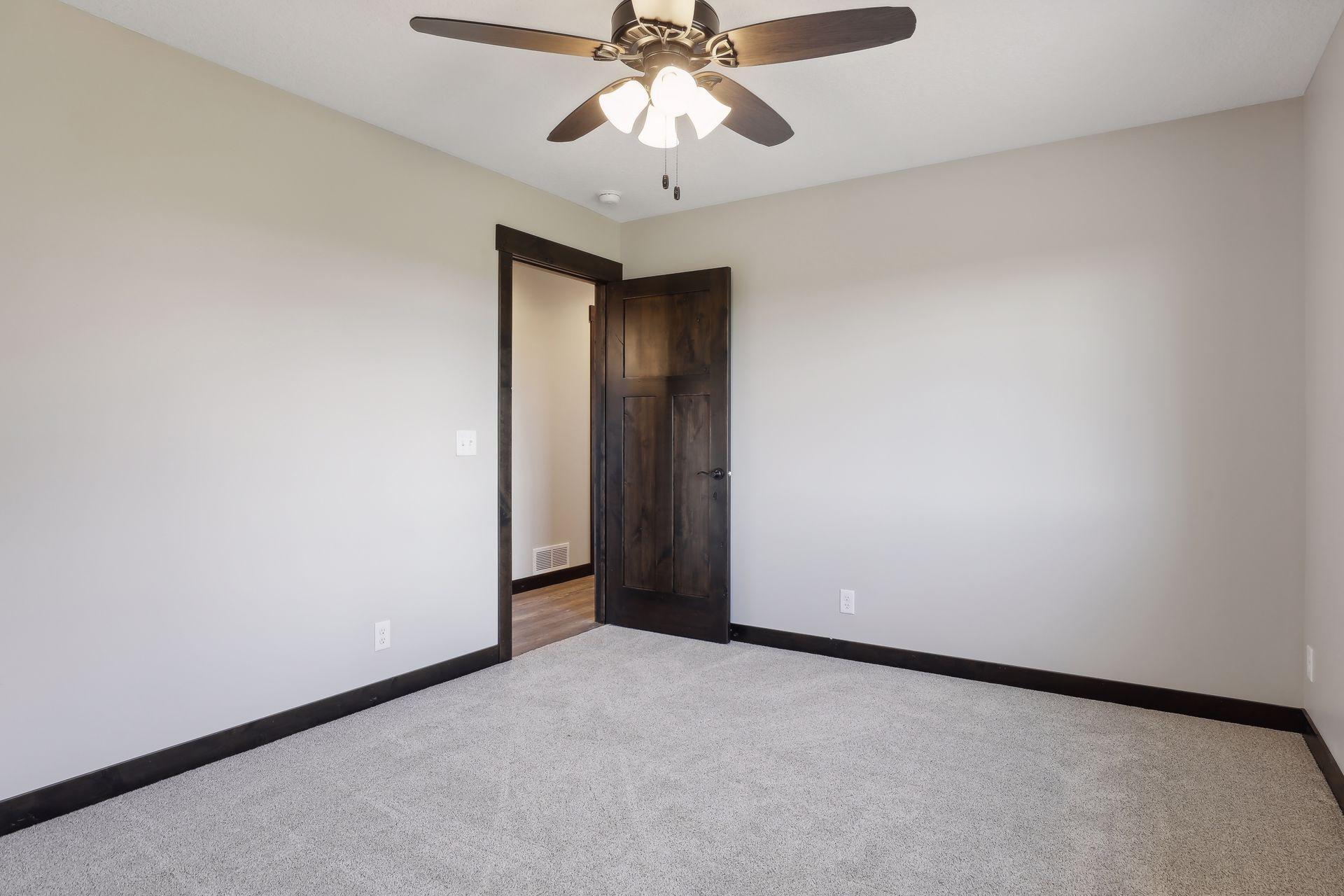 1823 Otter Way