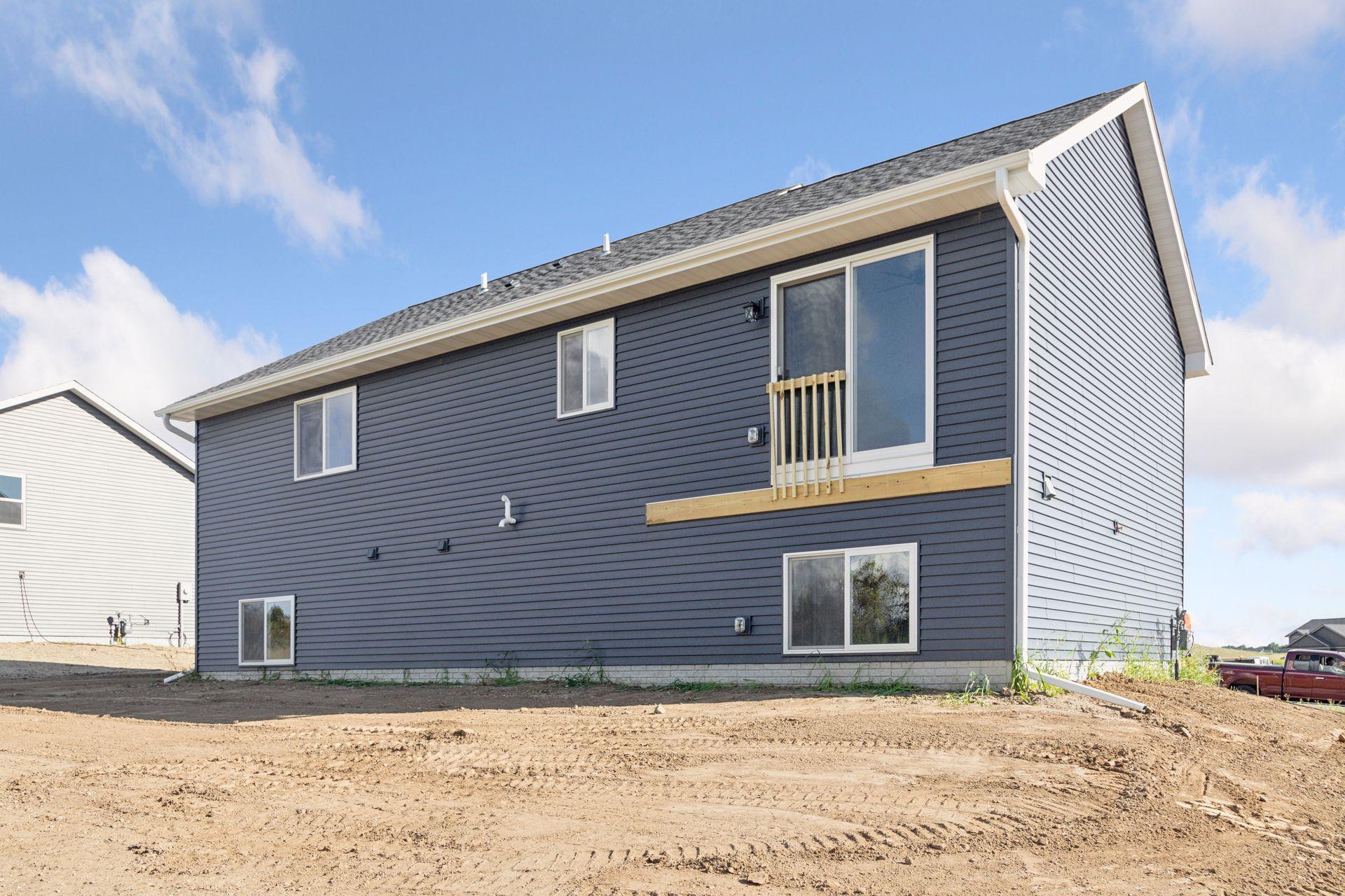 1823 Otter Way