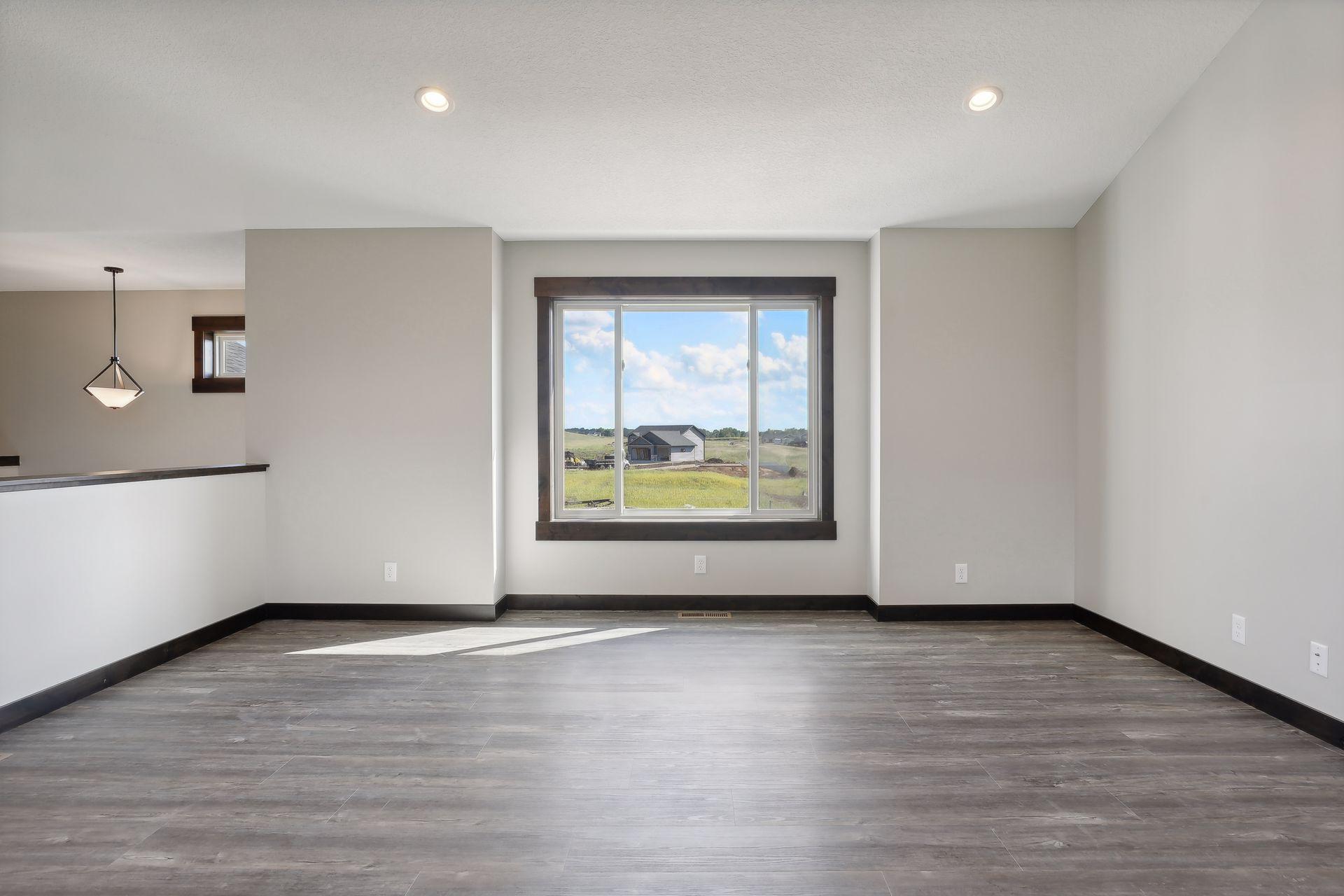 1823 Otter Way