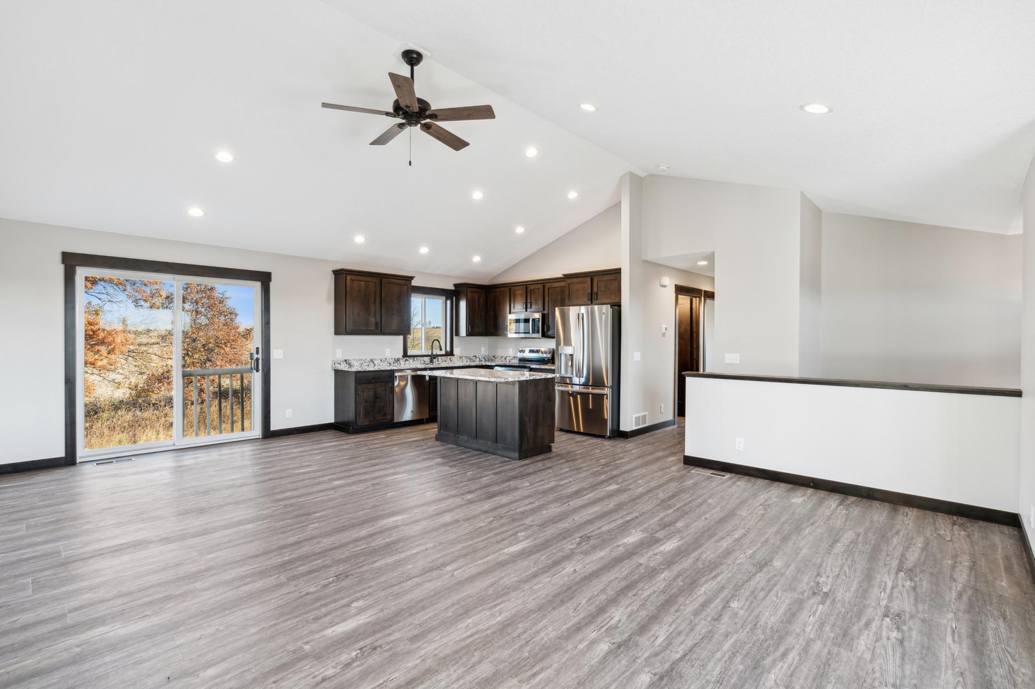 1823 Otter Way