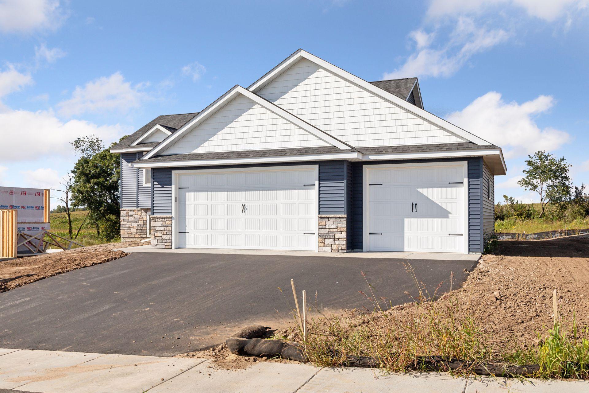 1823 Otter Way