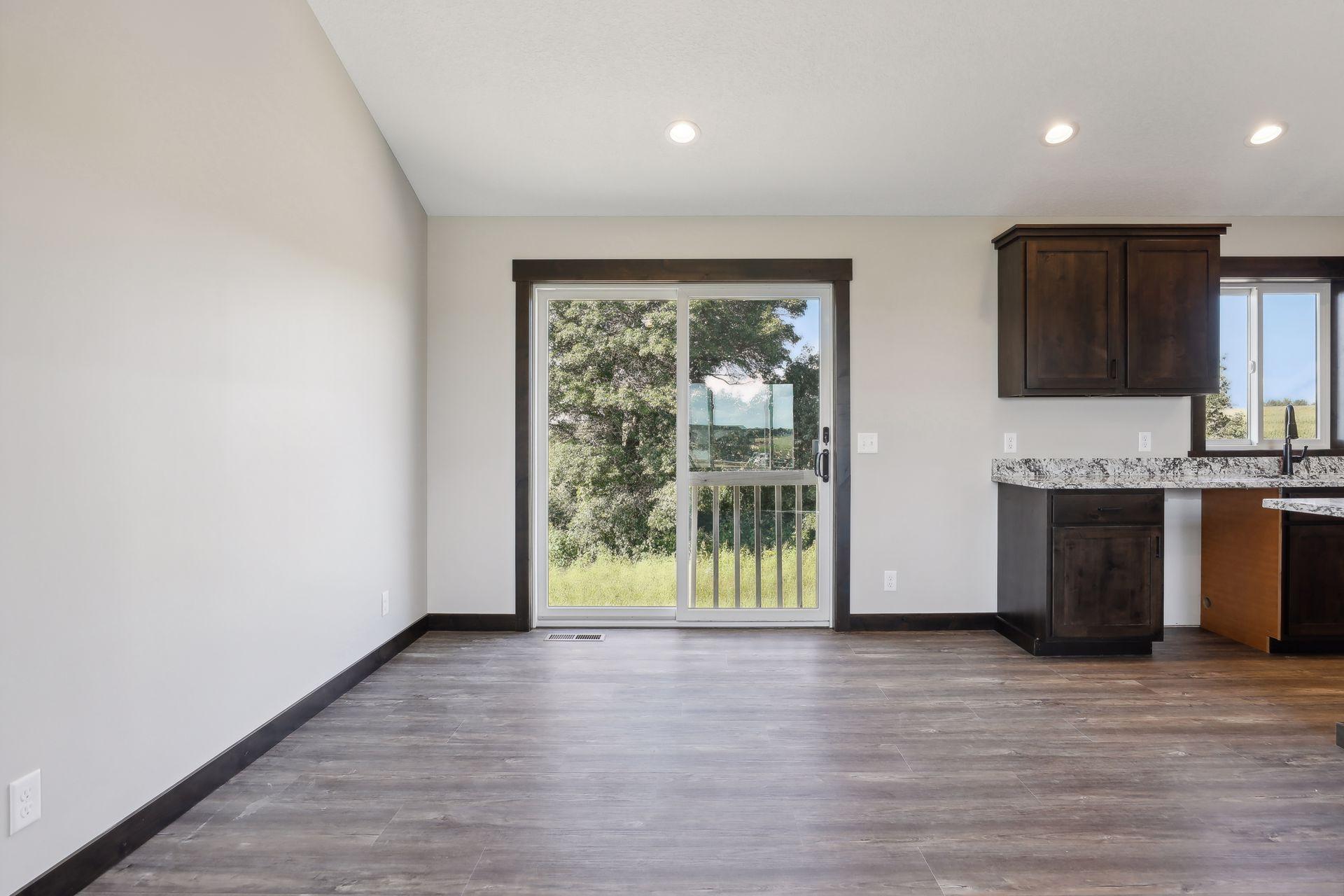1823 Otter Way