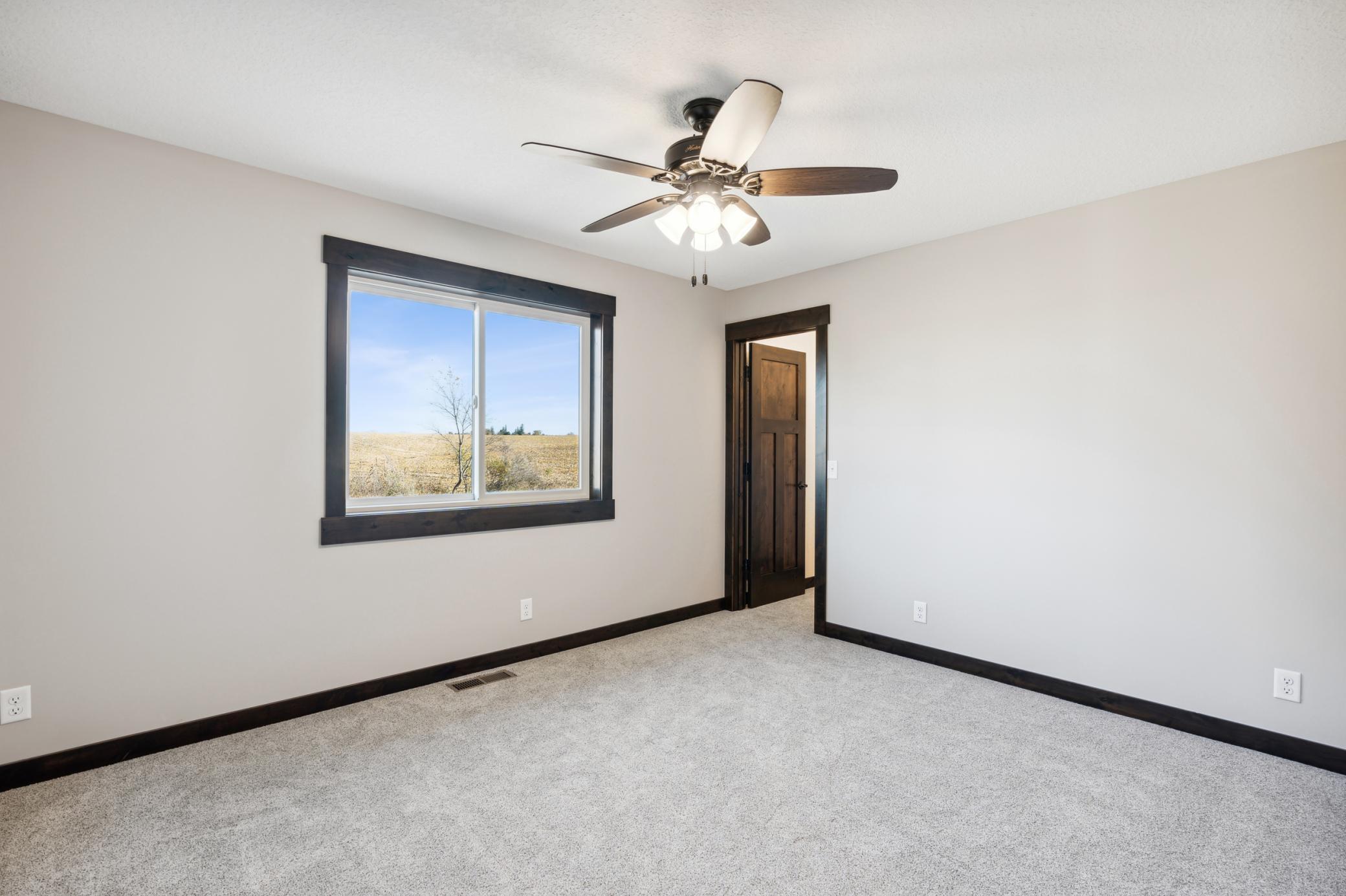1823 Otter Way
