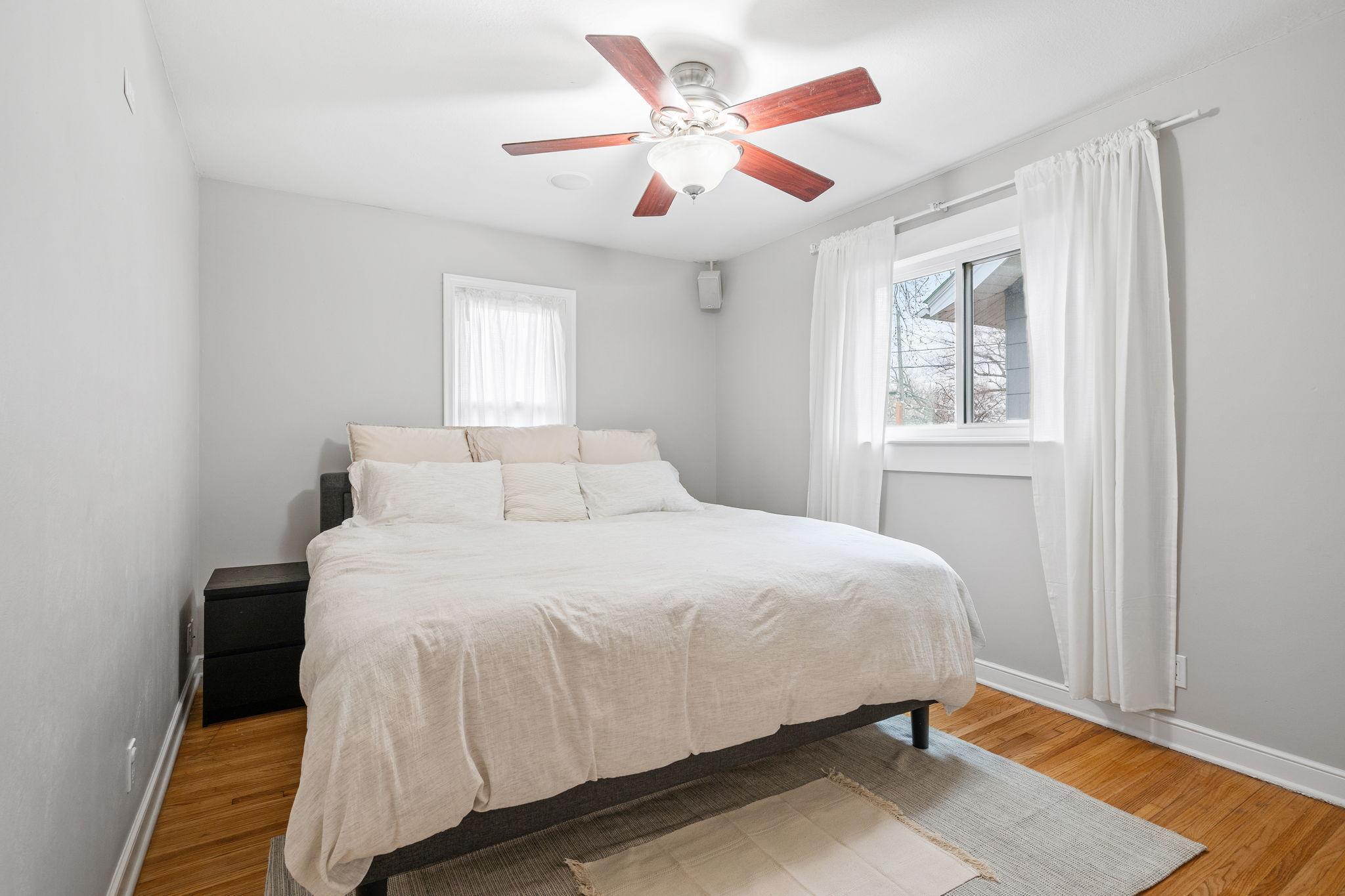 1371 Wellesley Avenue