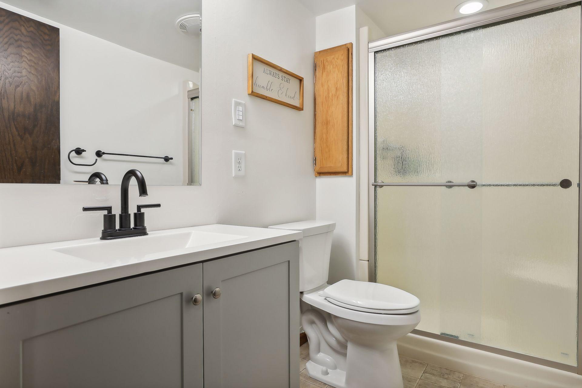 9404 Wellington Lane N