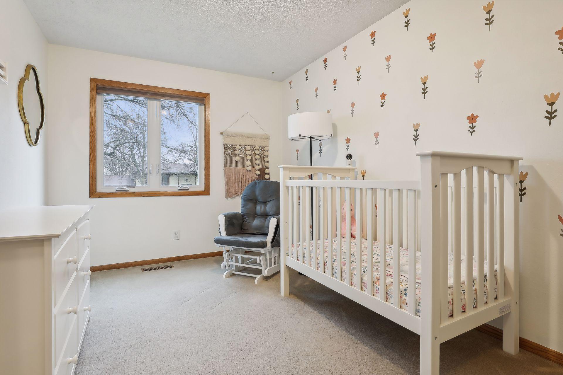 9404 Wellington Lane N