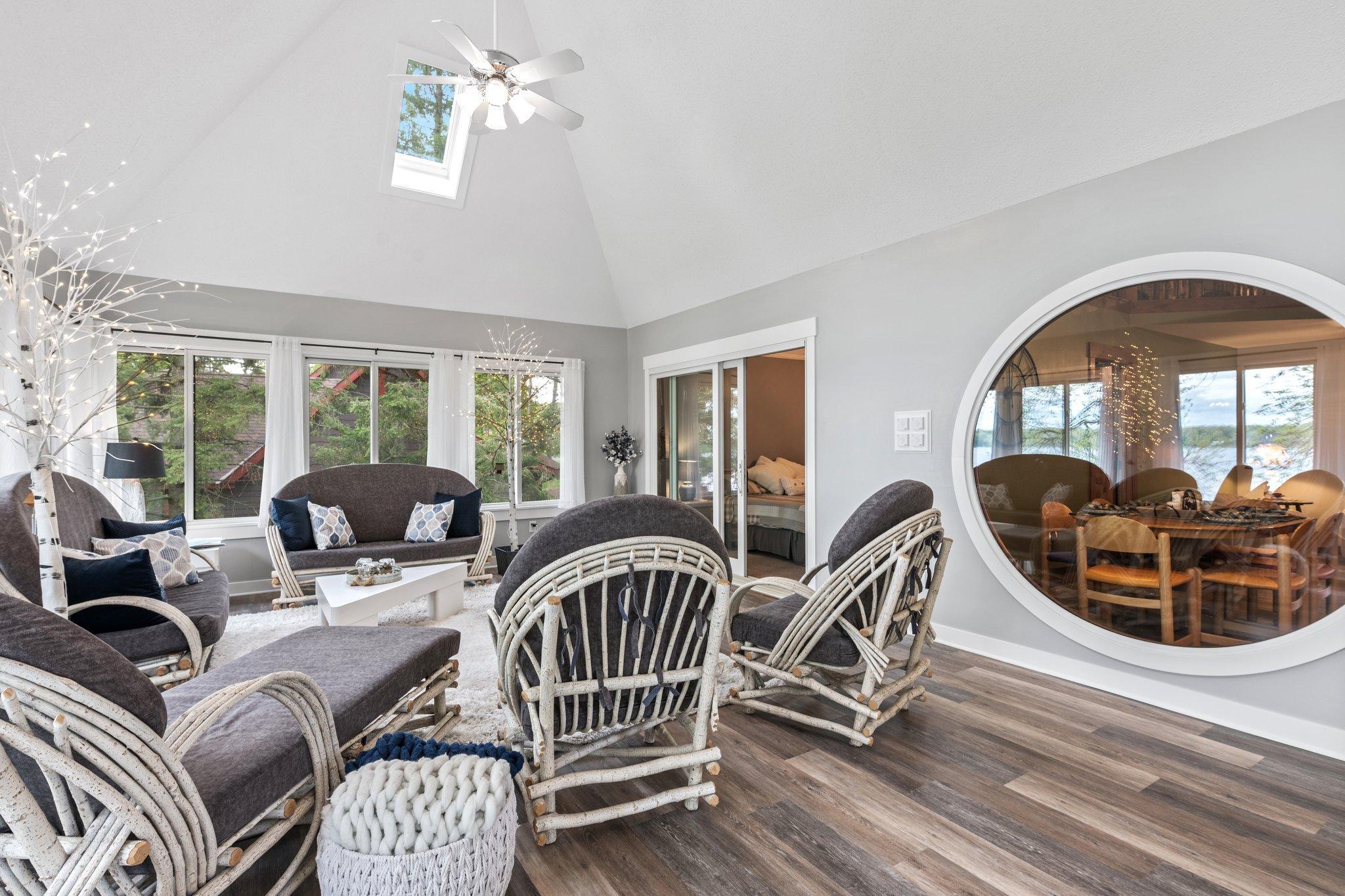 1145 Sandy Hook Lane