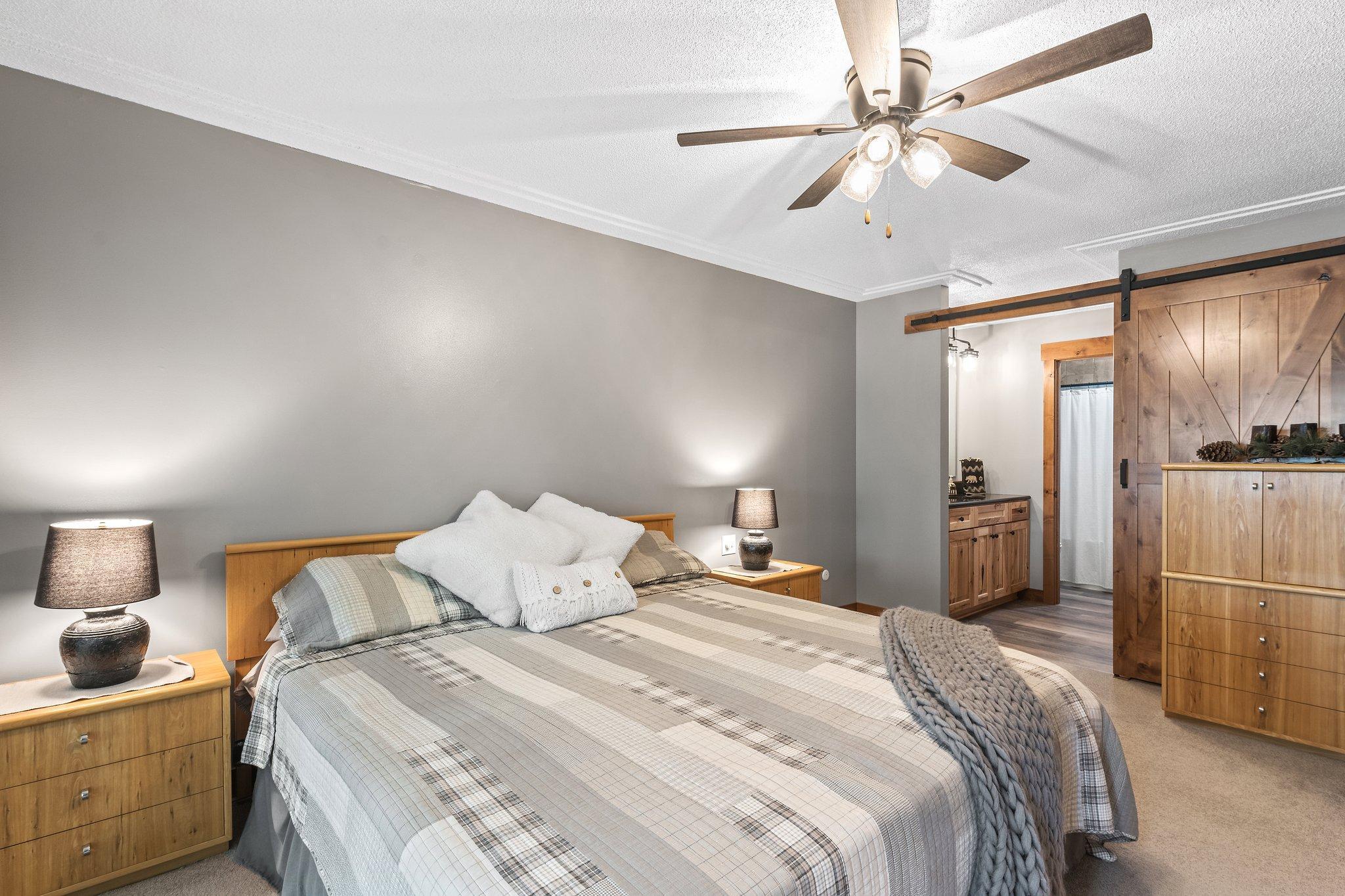 1145 Sandy Hook Lane