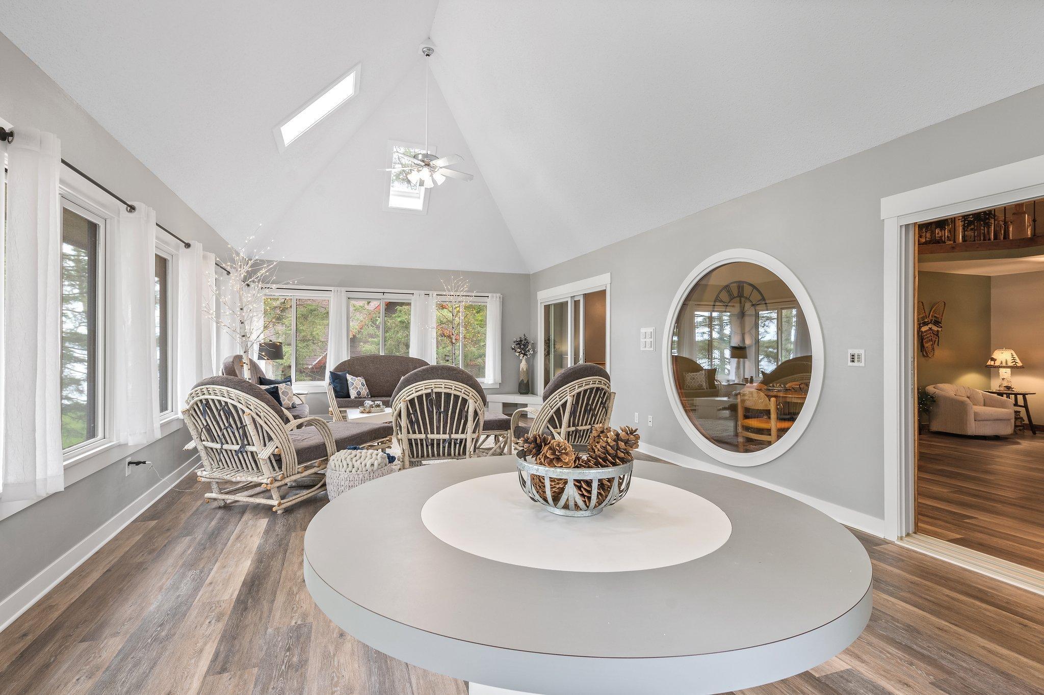 1145 Sandy Hook Lane