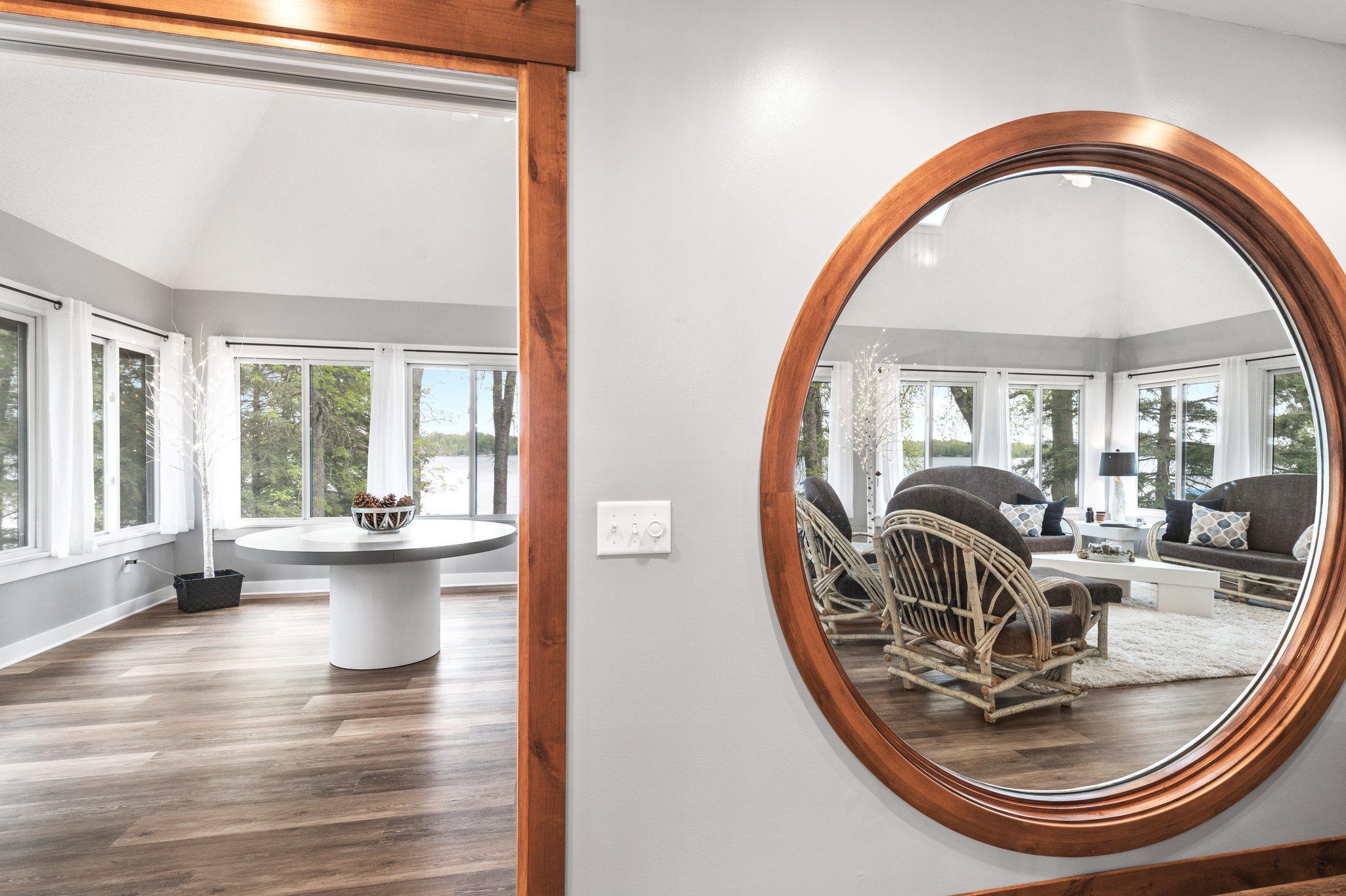 1145 Sandy Hook Lane