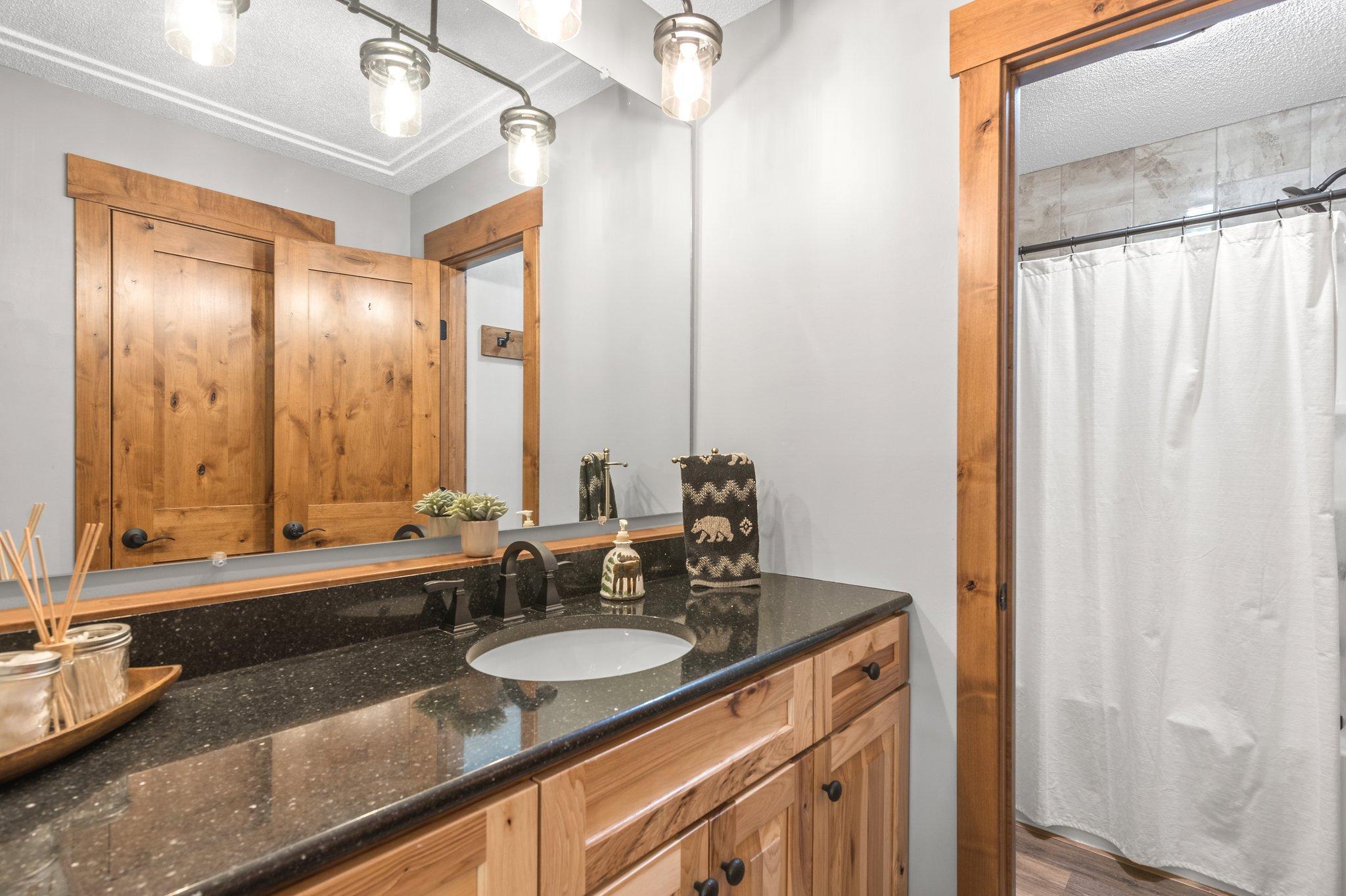 1145 Sandy Hook Lane