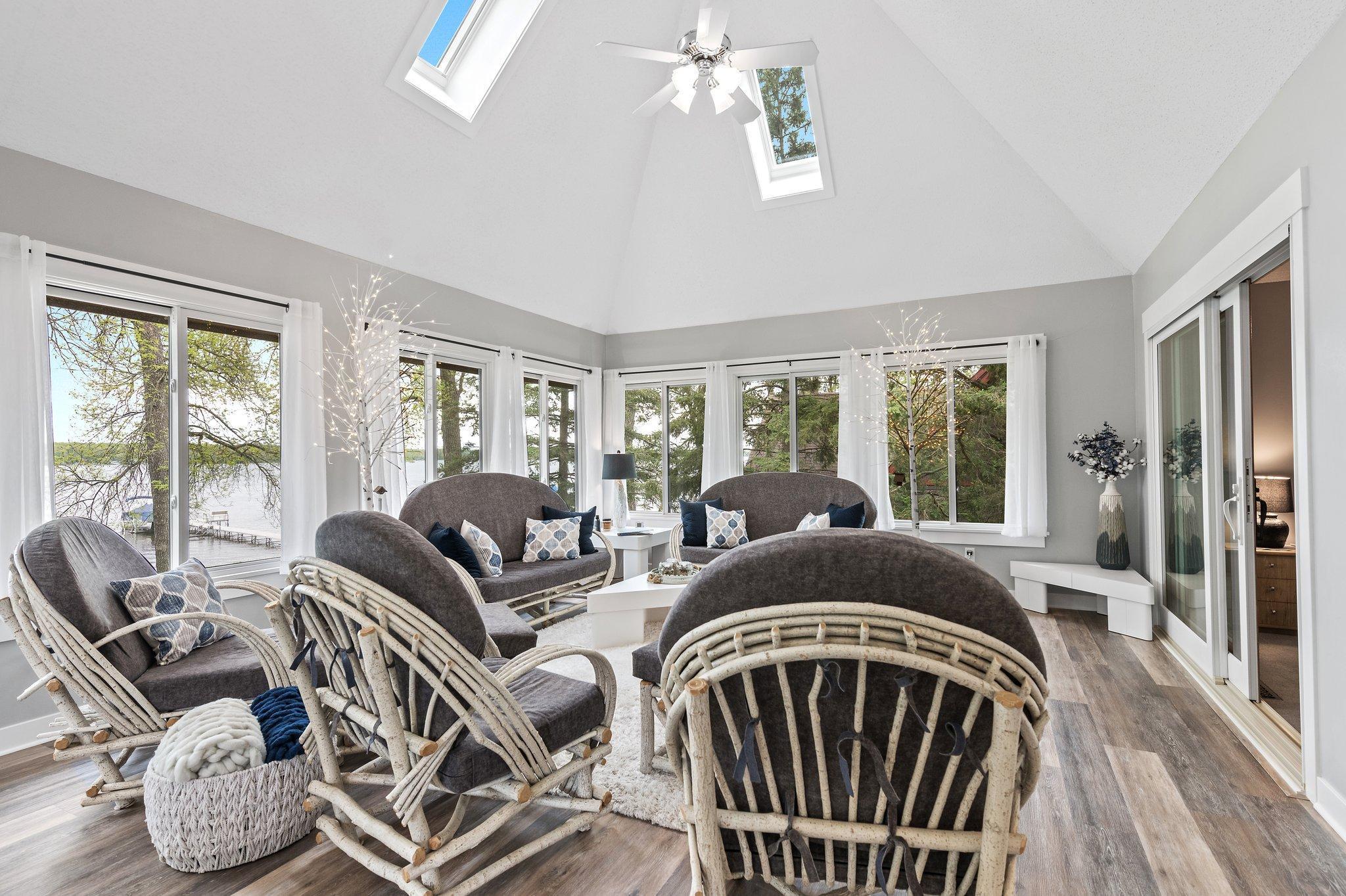 1145 Sandy Hook Lane