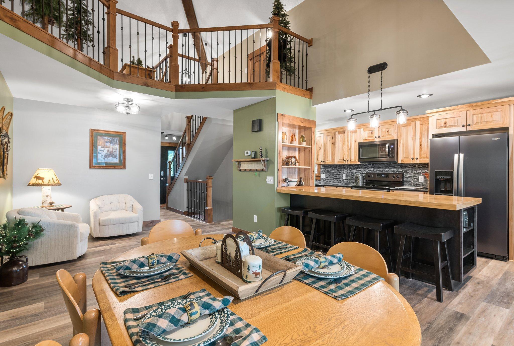 1145 Sandy Hook Lane