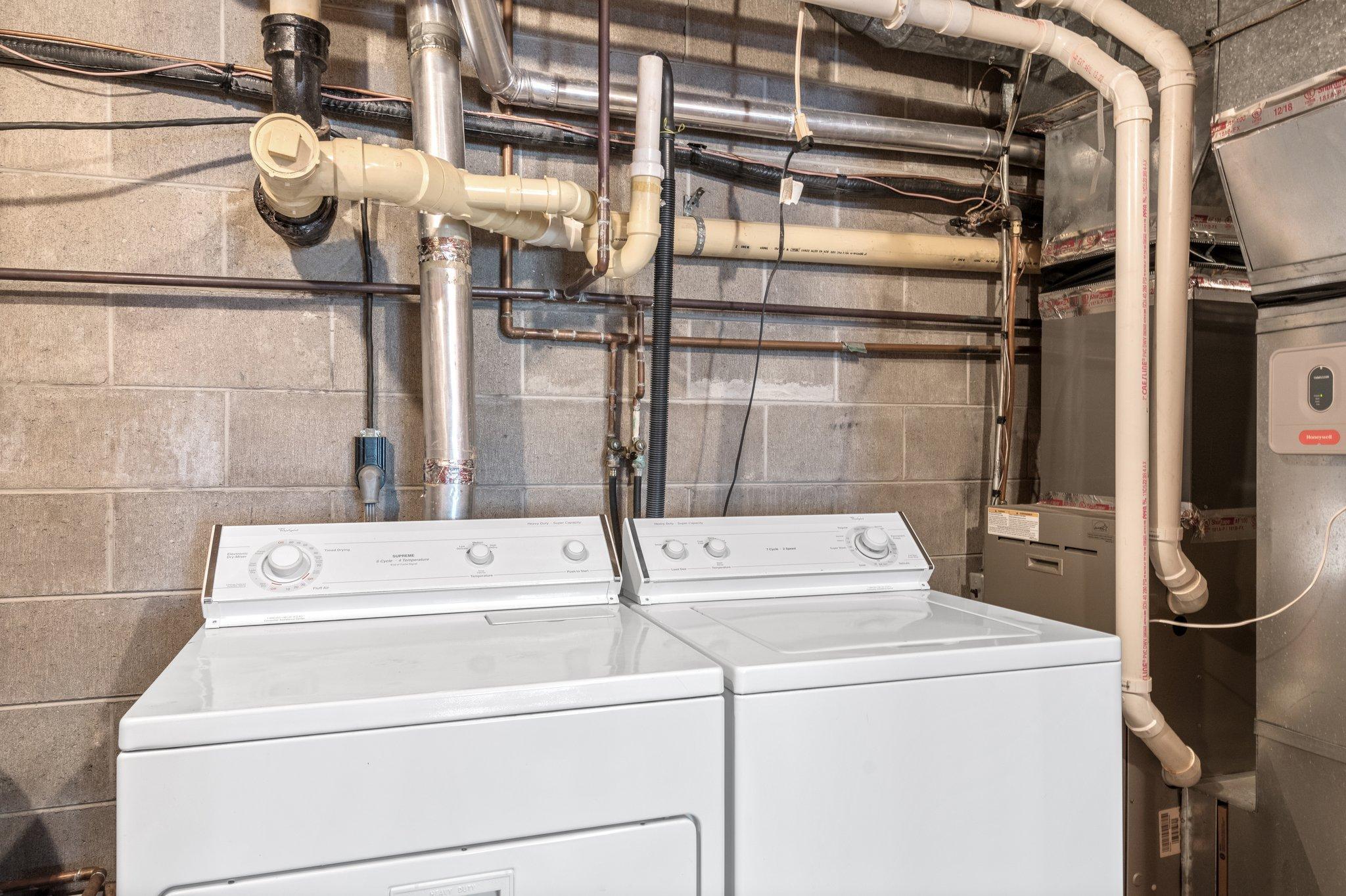 1145 Sandy Hook Lane