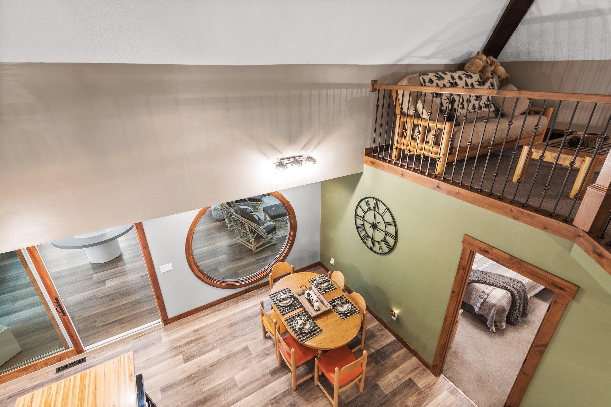 1145 Sandy Hook Lane