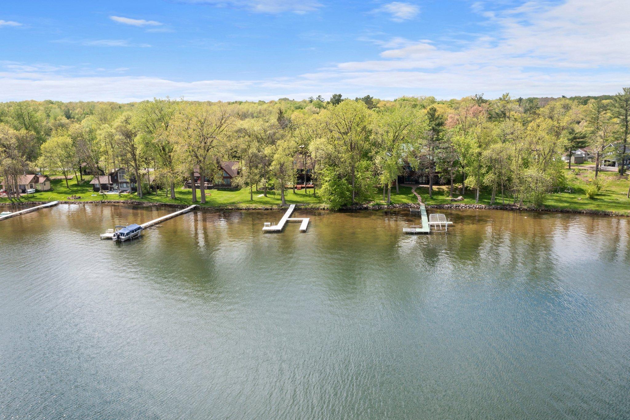 1145 Sandy Hook Lane