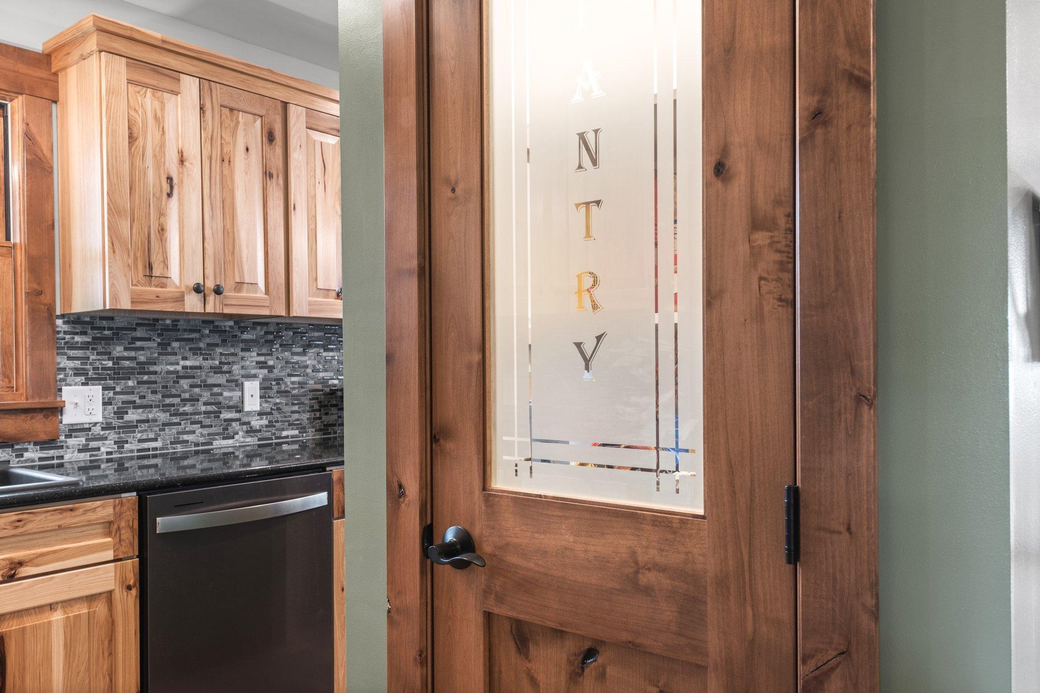 1145 Sandy Hook Lane