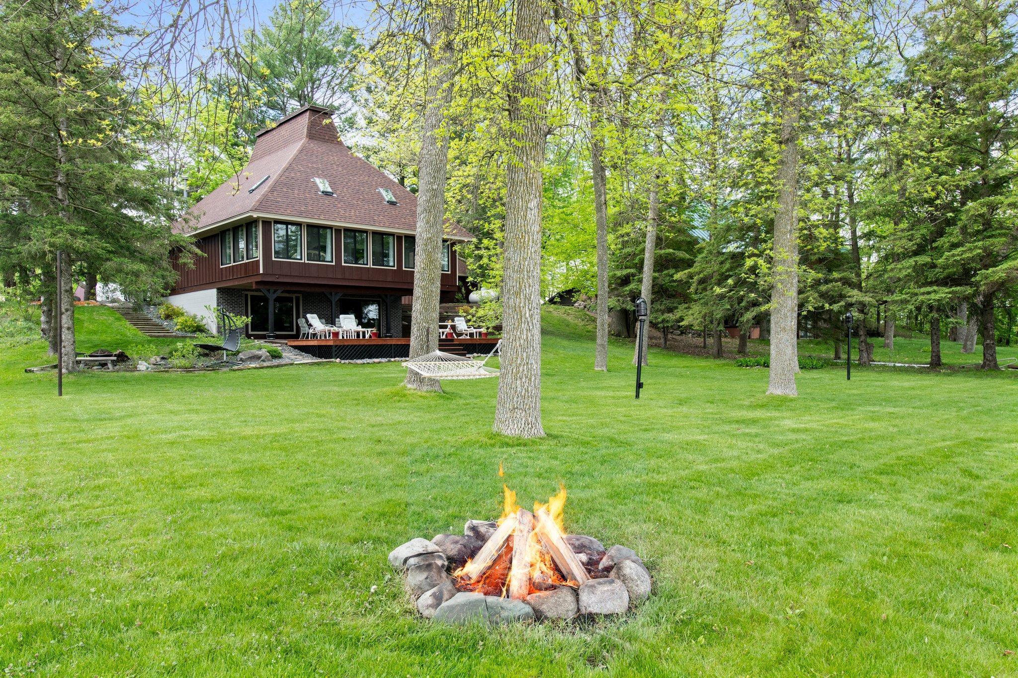 1145 Sandy Hook Lane