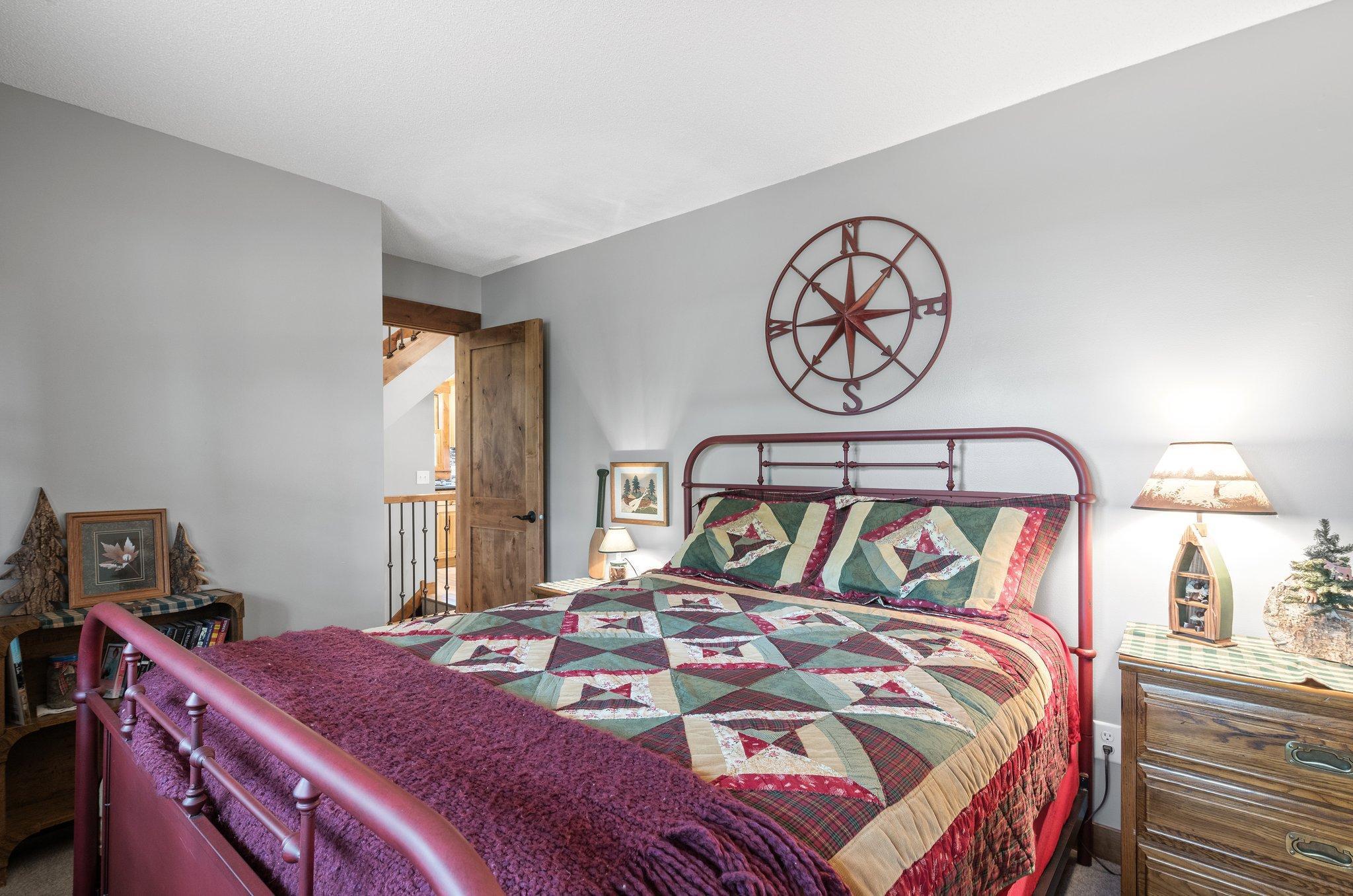 1145 Sandy Hook Lane