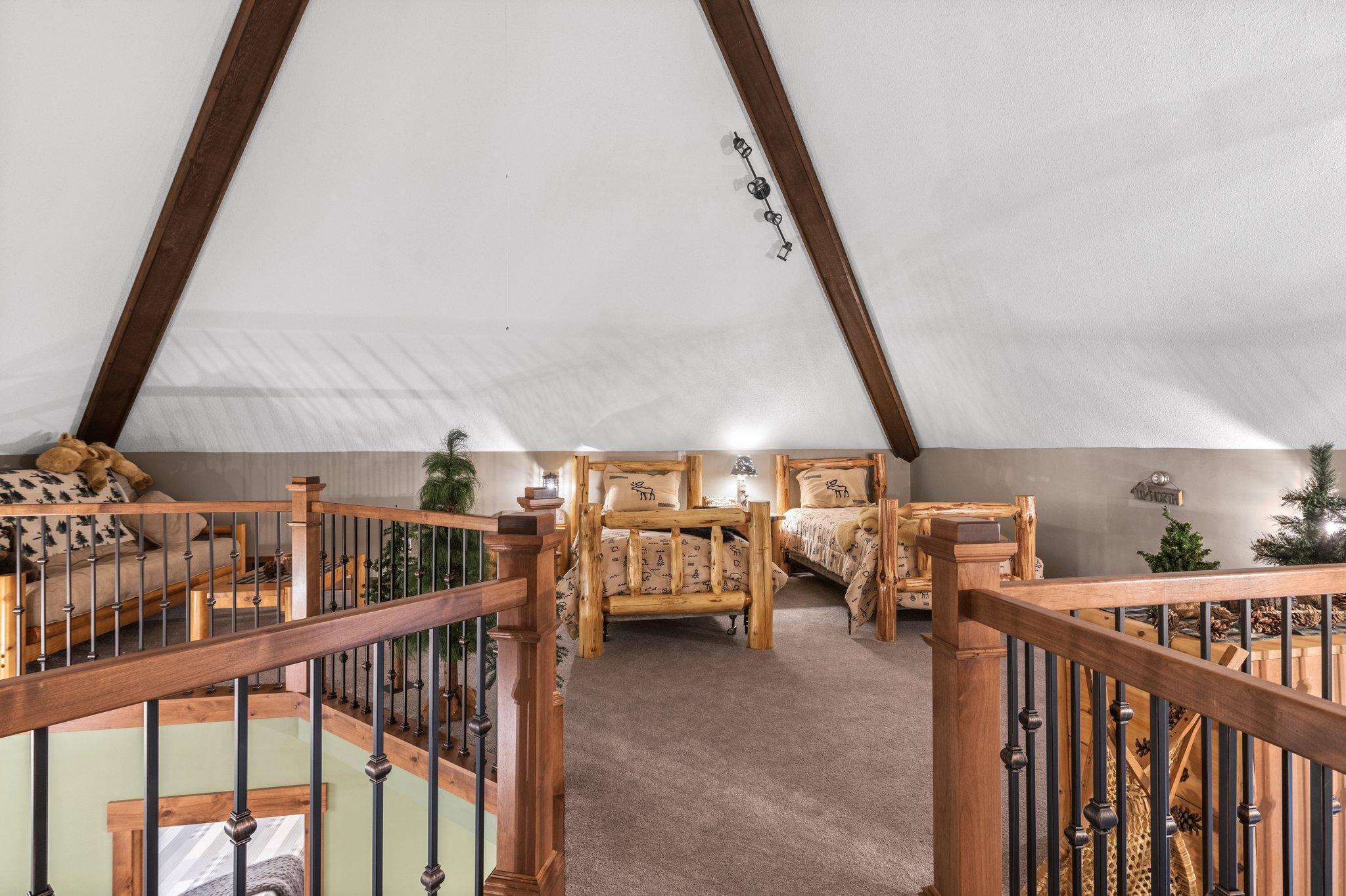 1145 Sandy Hook Lane