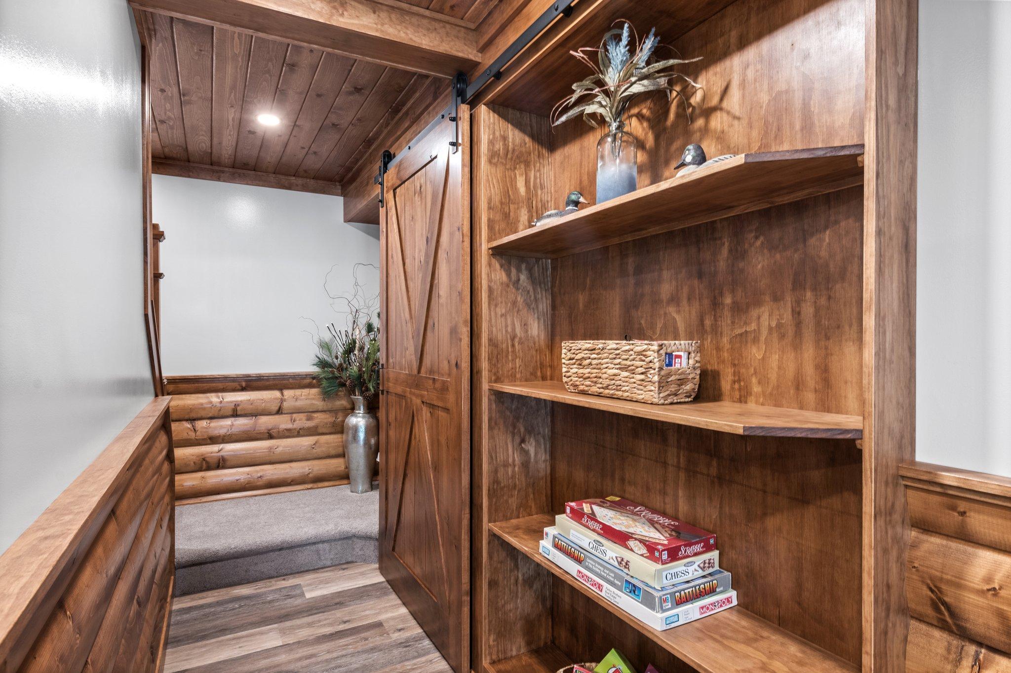 1145 Sandy Hook Lane