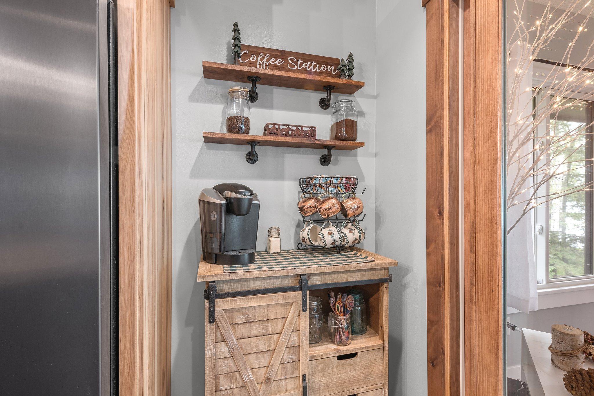 1145 Sandy Hook Lane