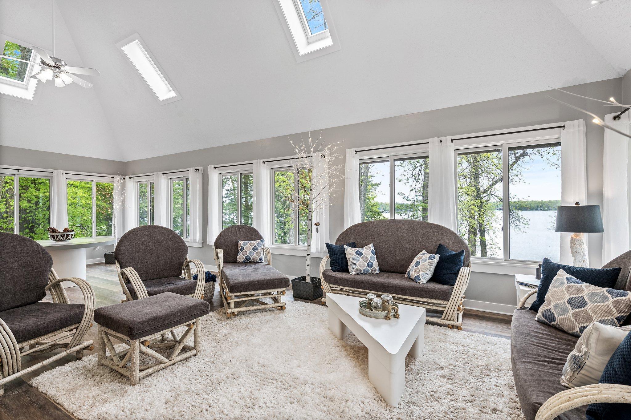 1145 Sandy Hook Lane