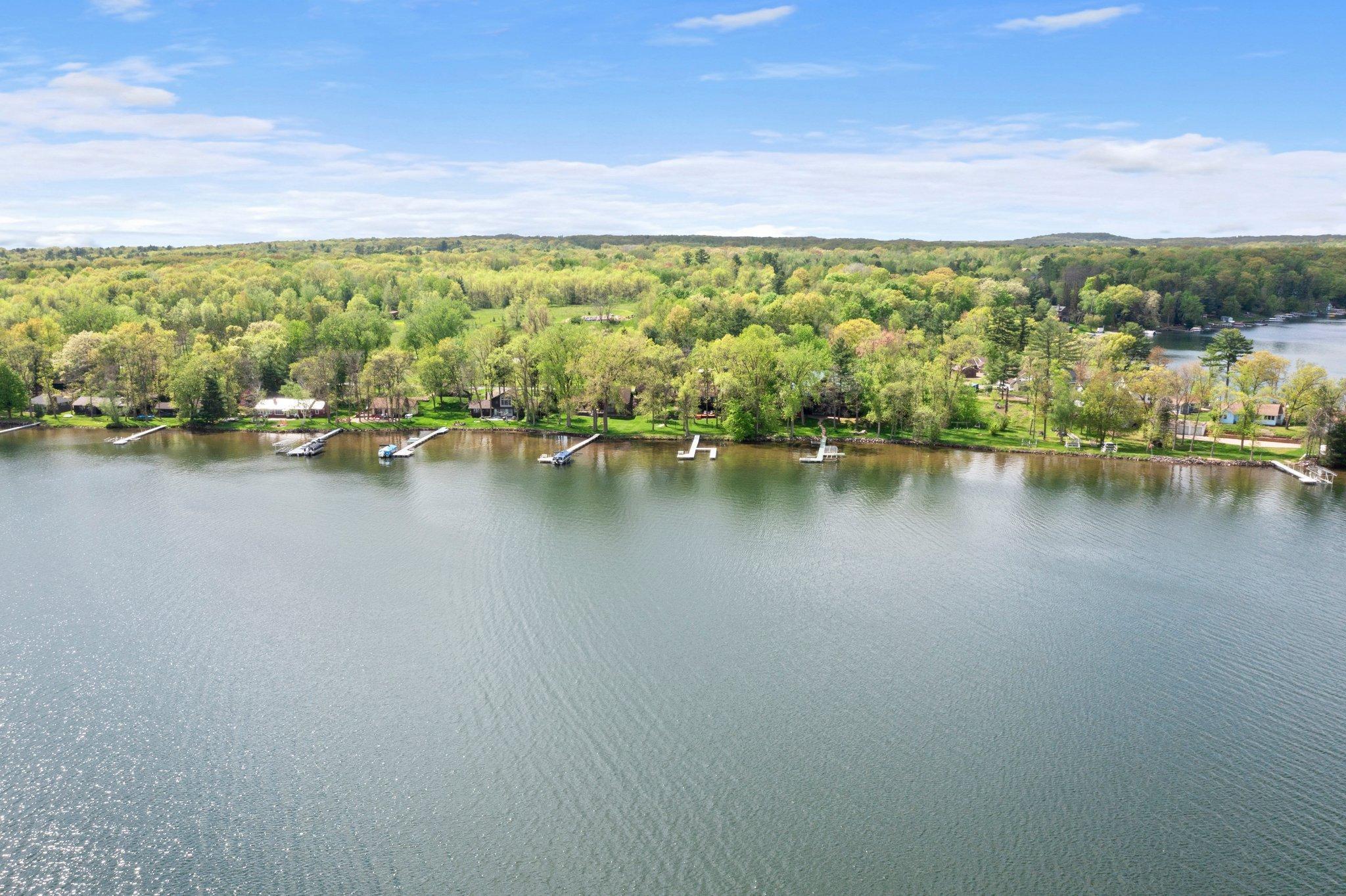 1145 Sandy Hook Lane