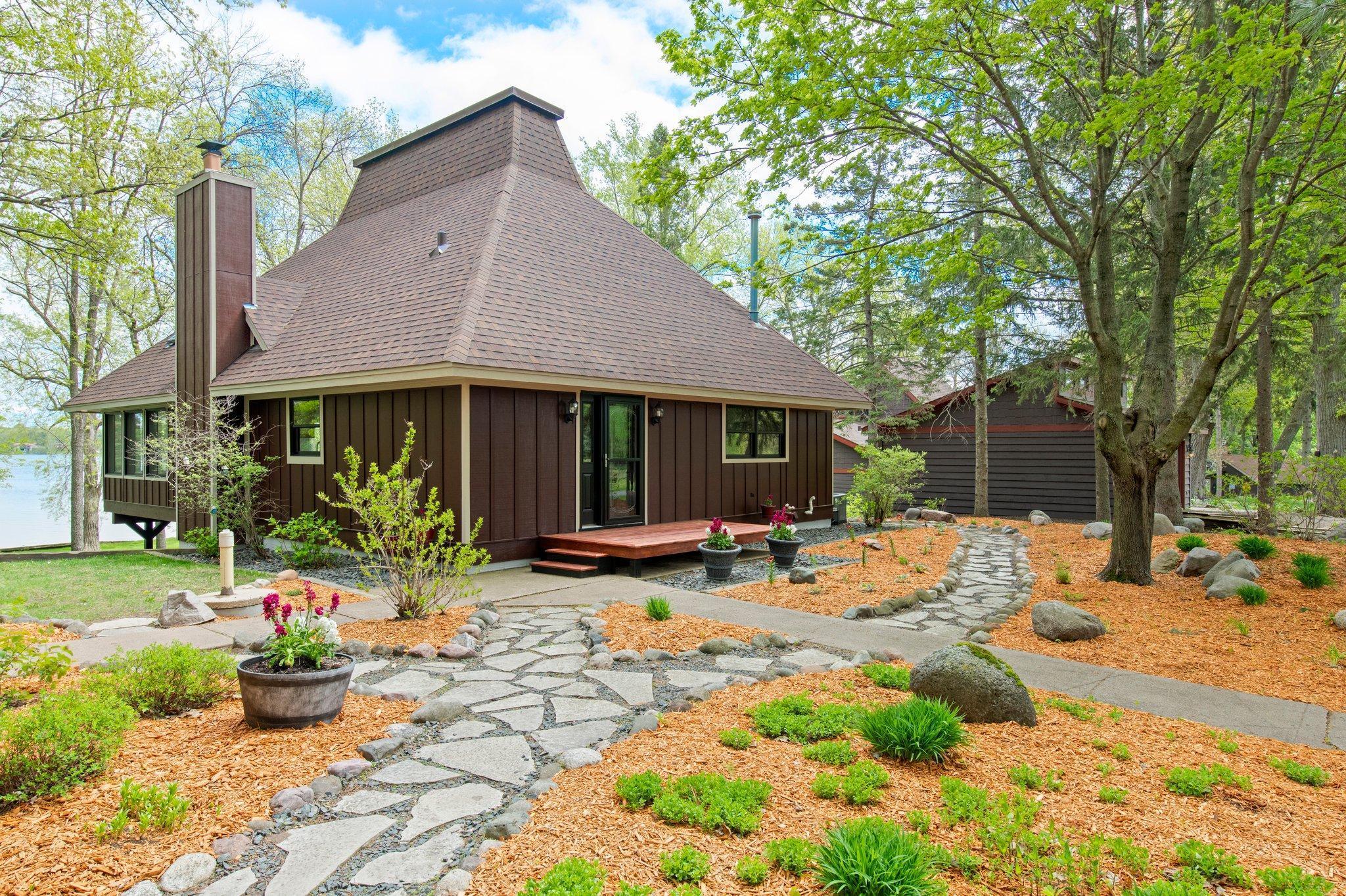 1145 Sandy Hook Lane