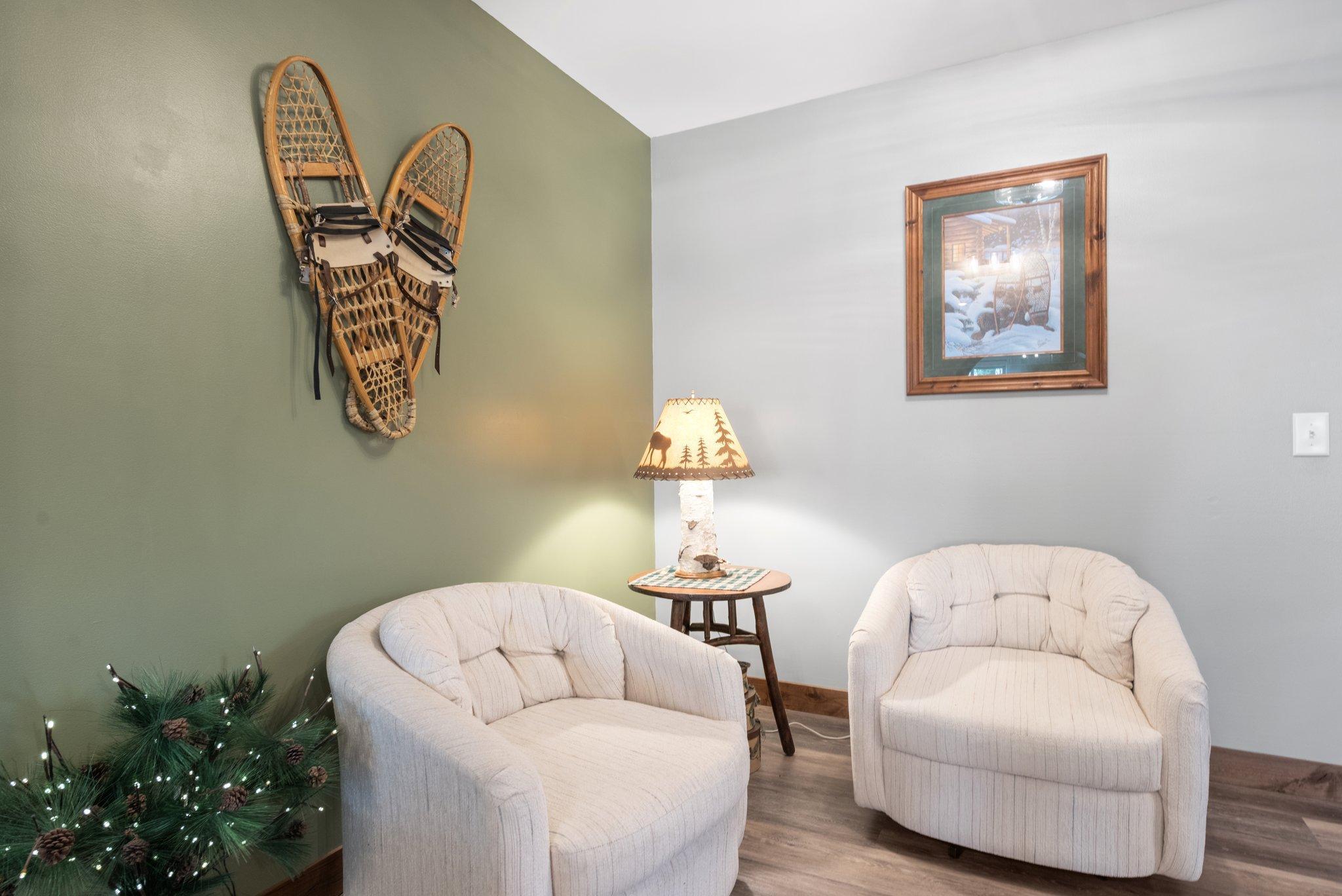 1145 Sandy Hook Lane