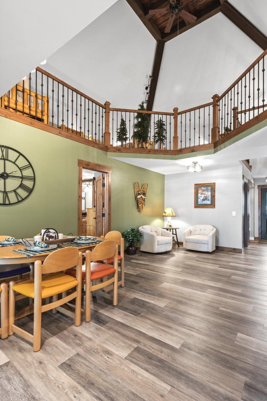 1145 Sandy Hook Lane