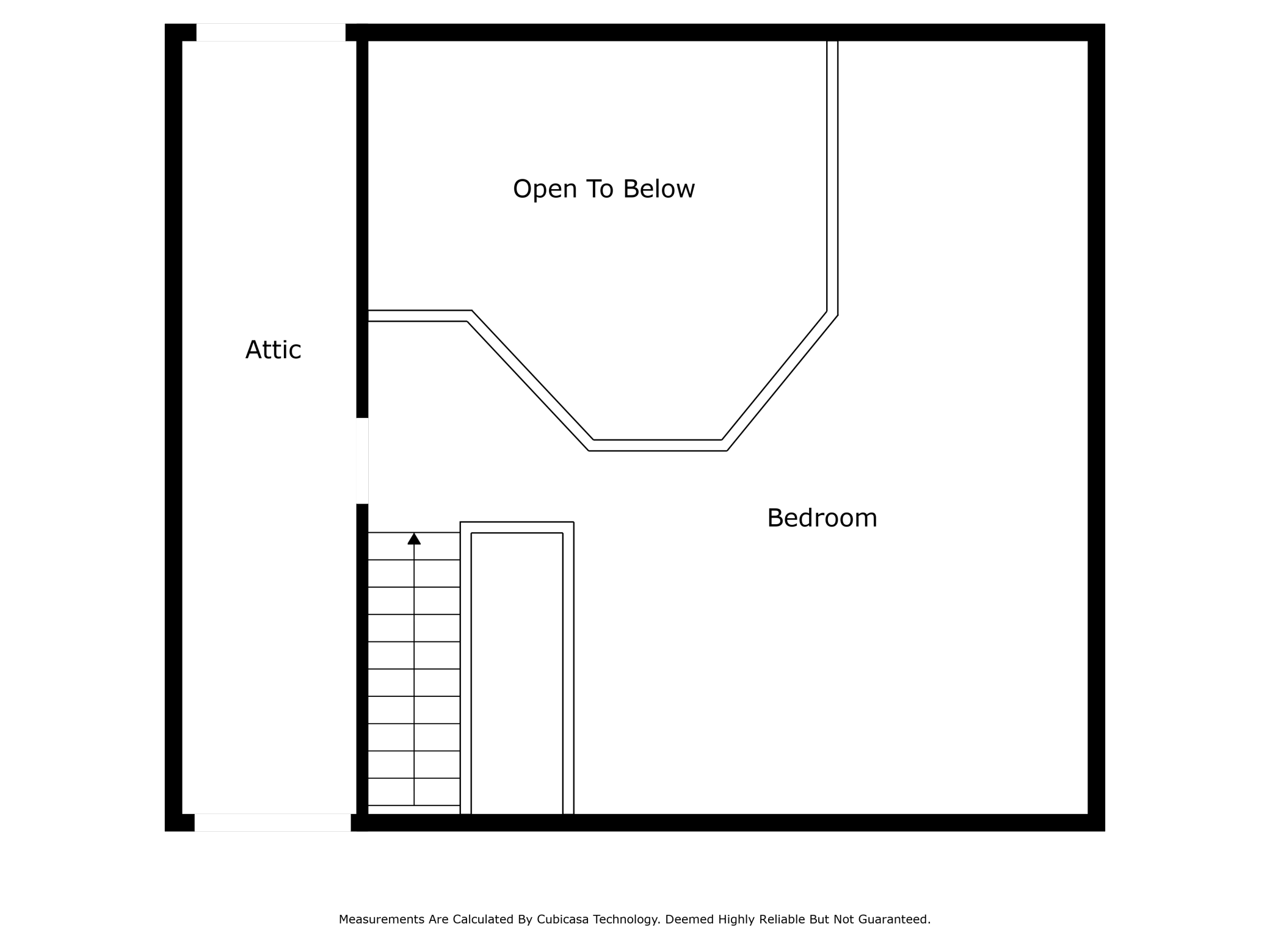 1145 Sandy Hook Lane