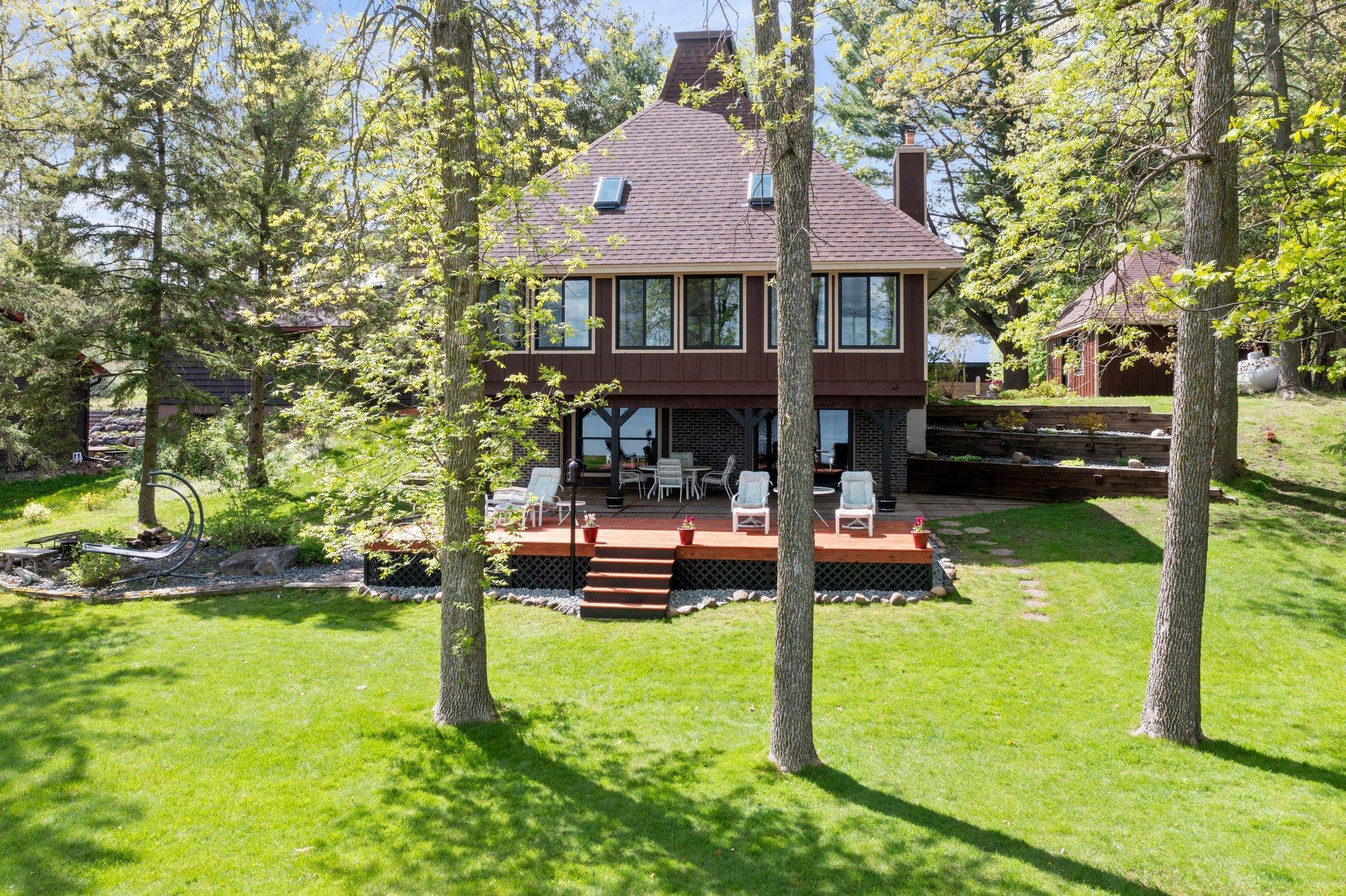 1145 Sandy Hook Lane