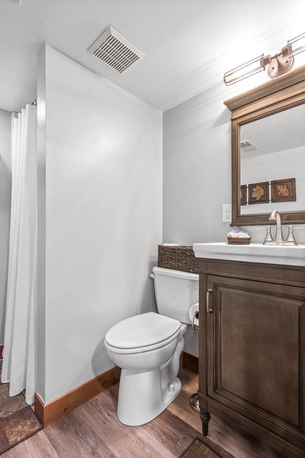 1145 Sandy Hook Lane