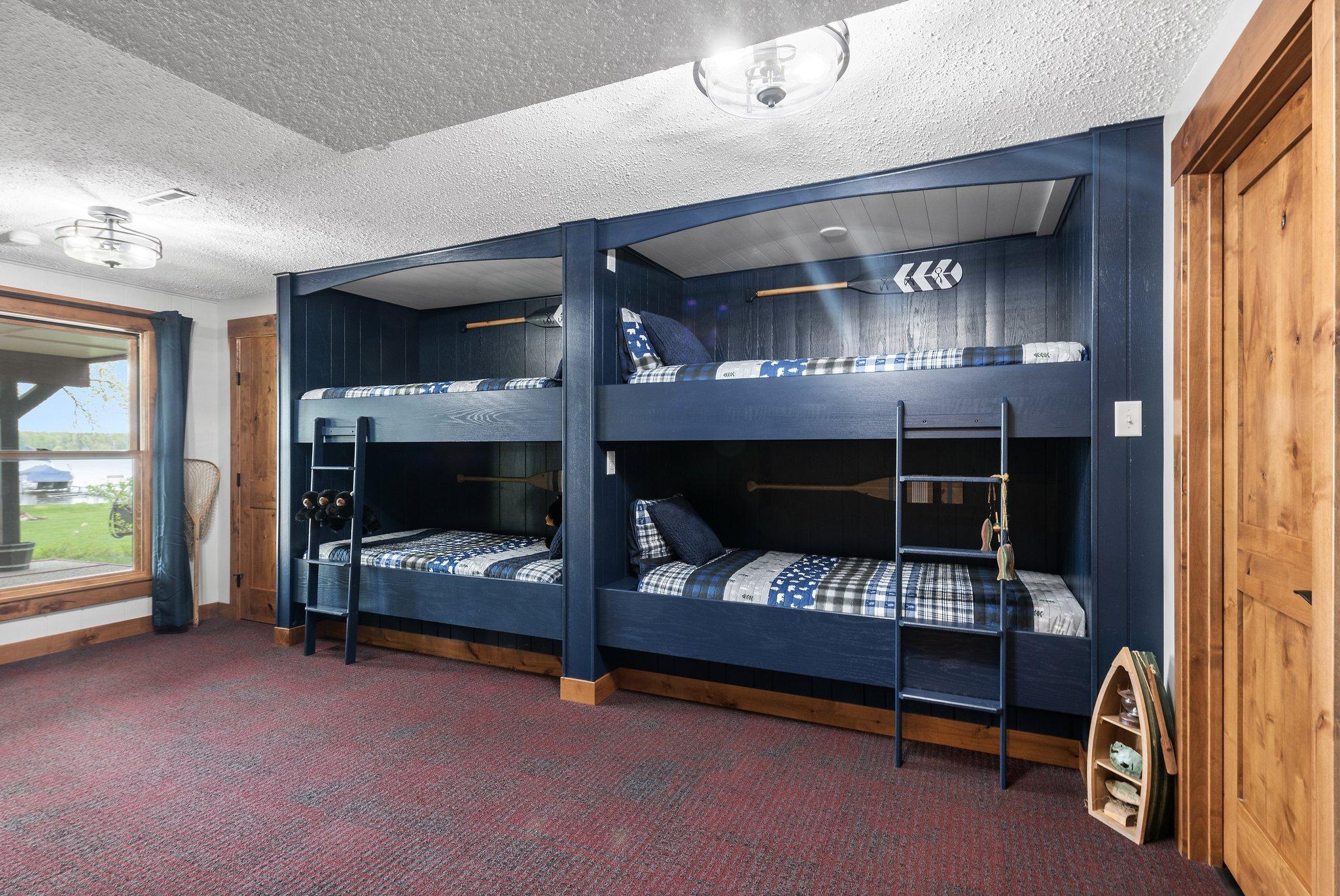 1145 Sandy Hook Lane