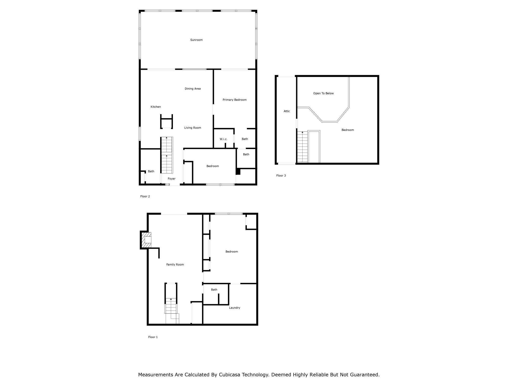 1145 Sandy Hook Lane