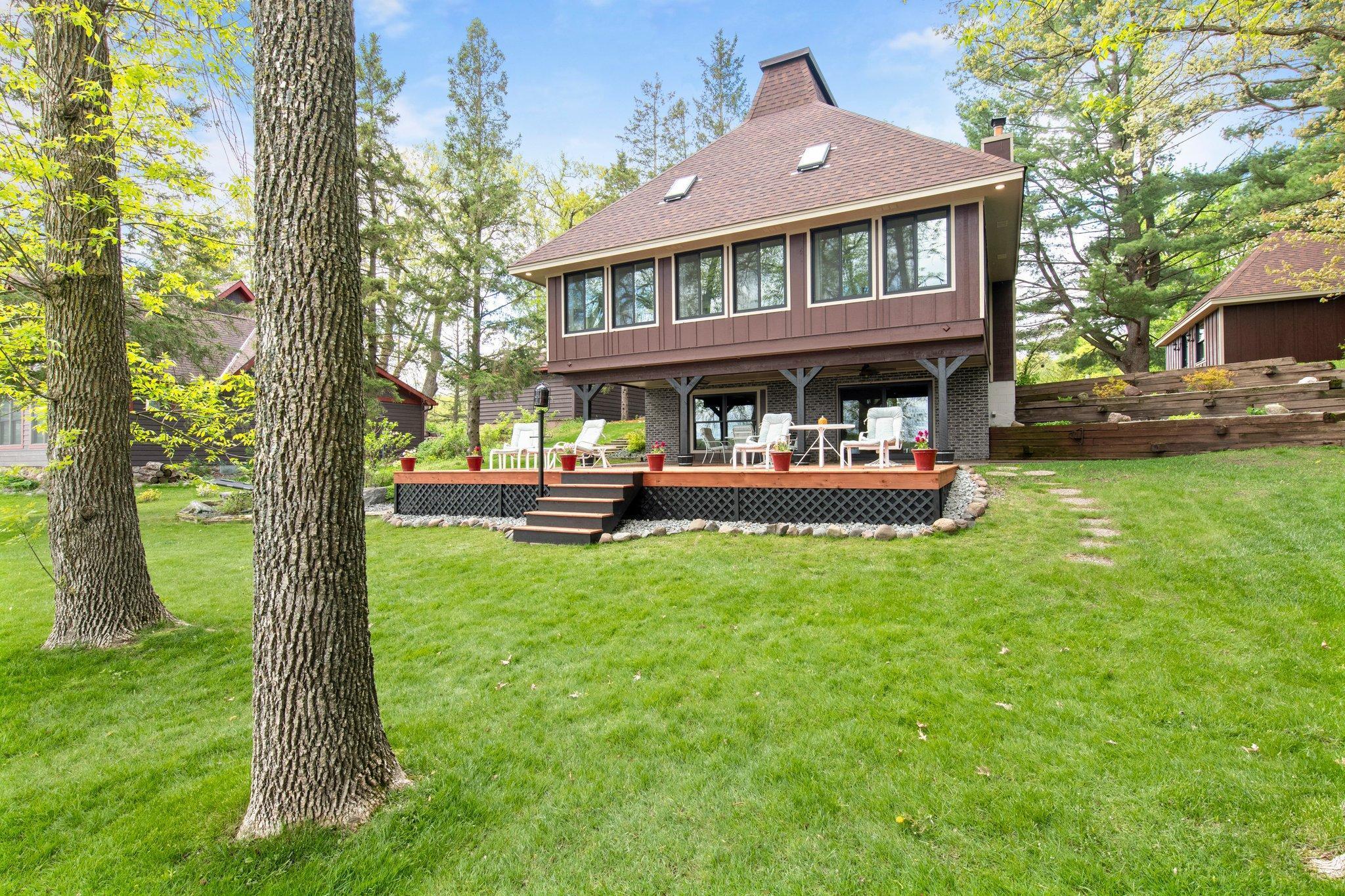 1145 Sandy Hook Lane