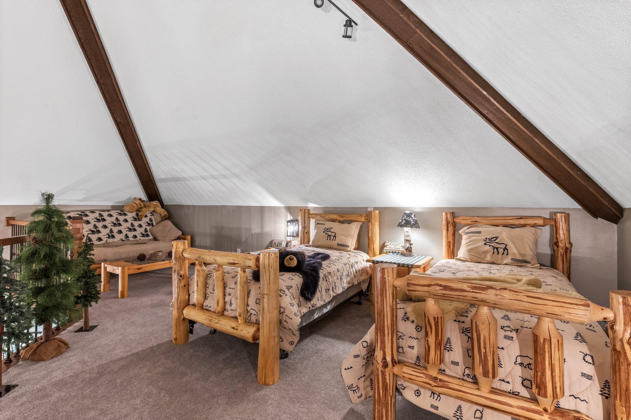 1145 Sandy Hook Lane