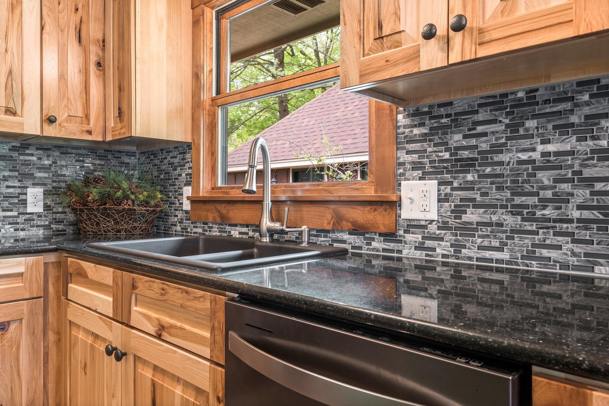 1145 Sandy Hook Lane