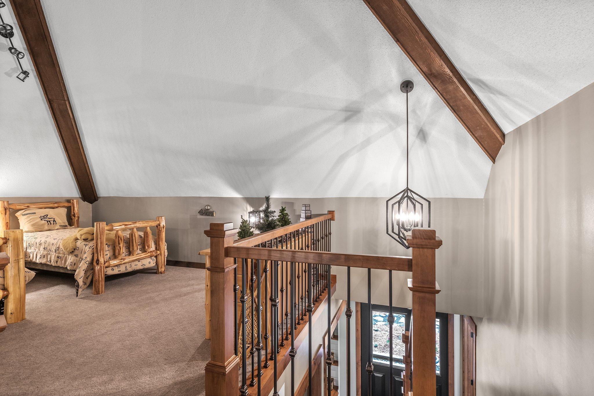 1145 Sandy Hook Lane