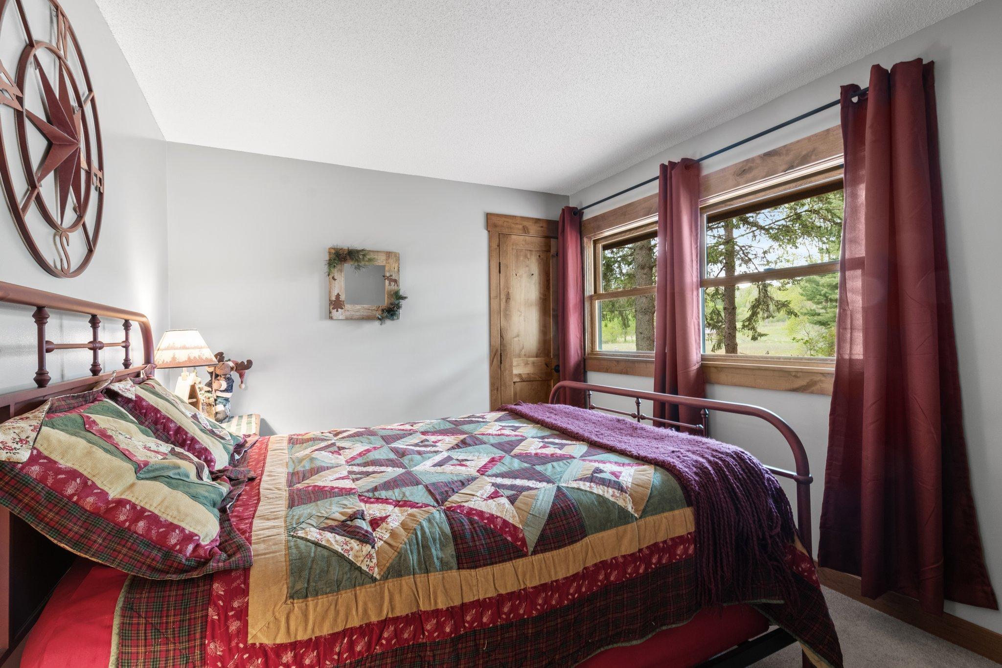 1145 Sandy Hook Lane