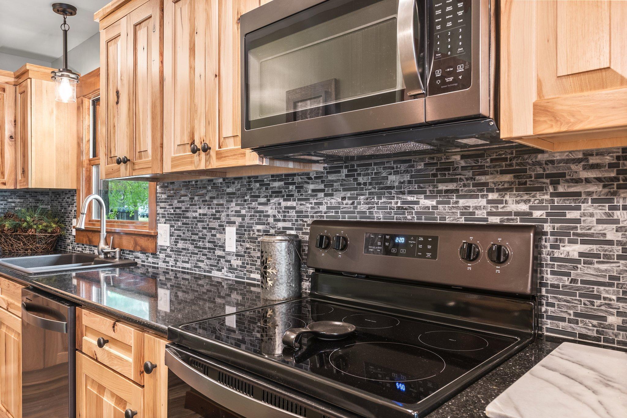 1145 Sandy Hook Lane