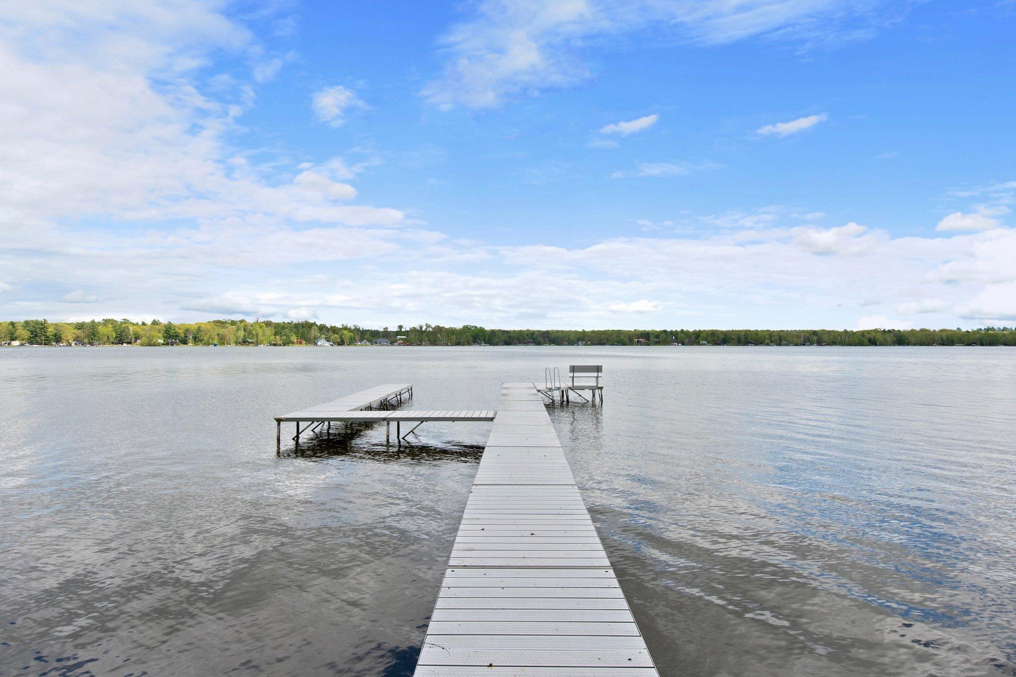 1145 Sandy Hook Lane