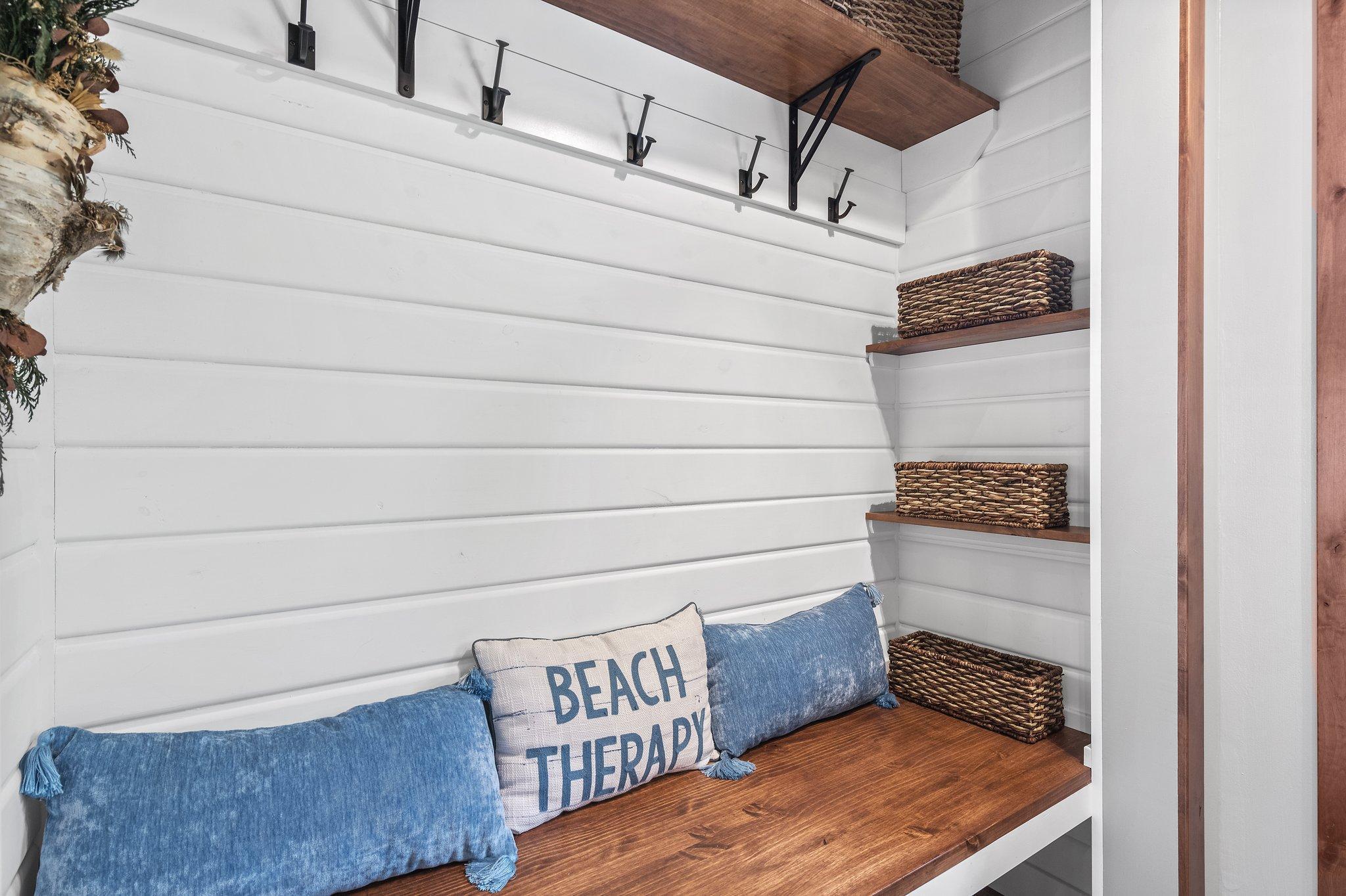 1145 Sandy Hook Lane