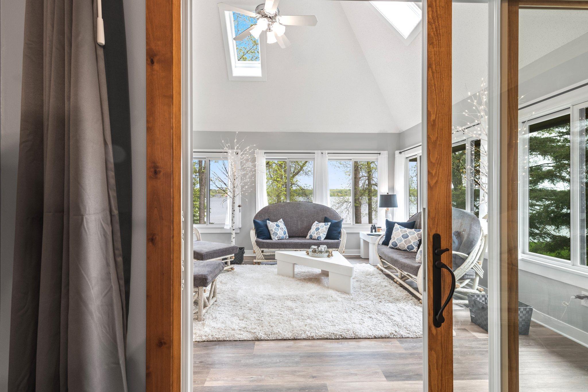 1145 Sandy Hook Lane