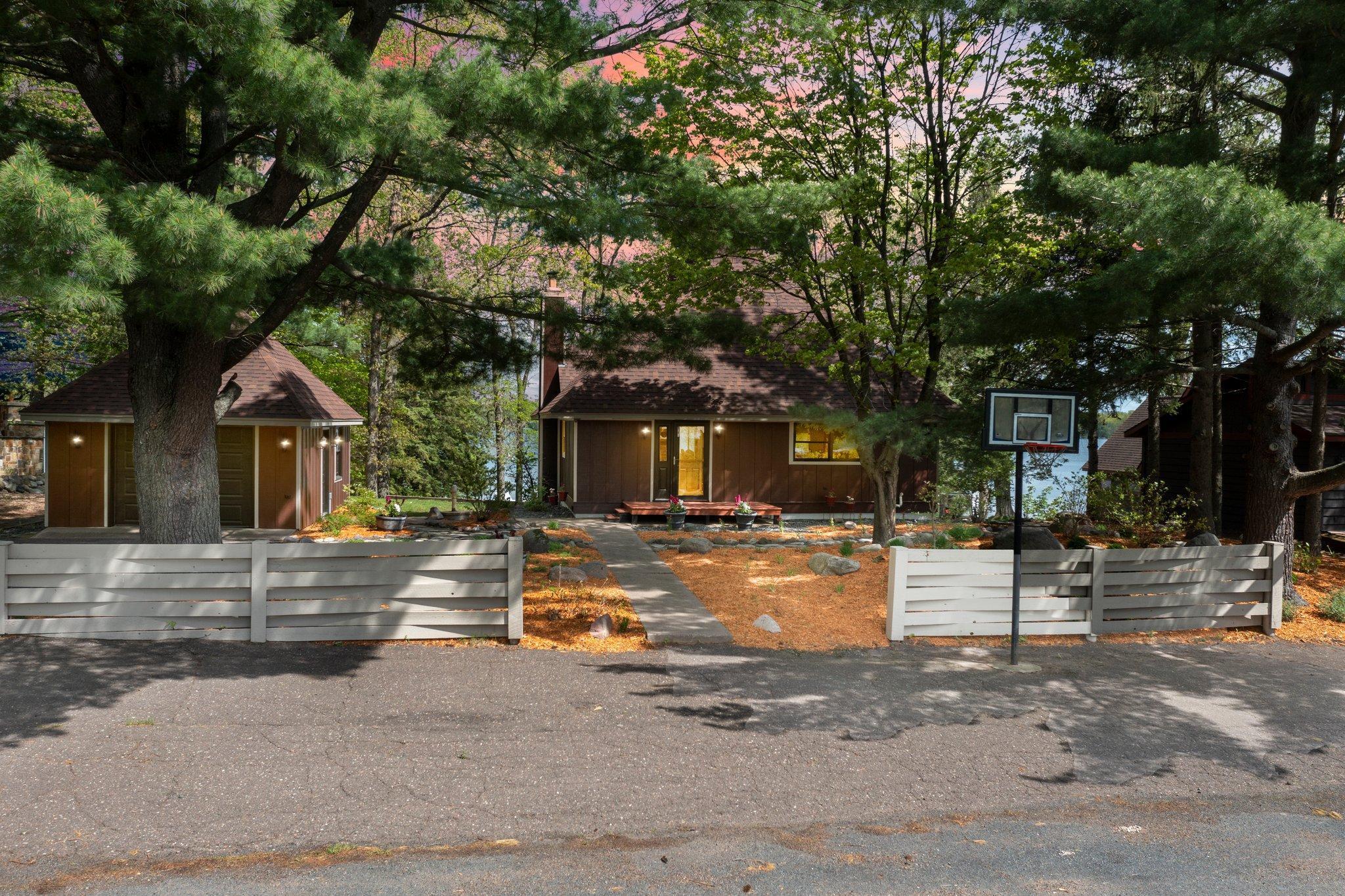 1145 Sandy Hook Lane