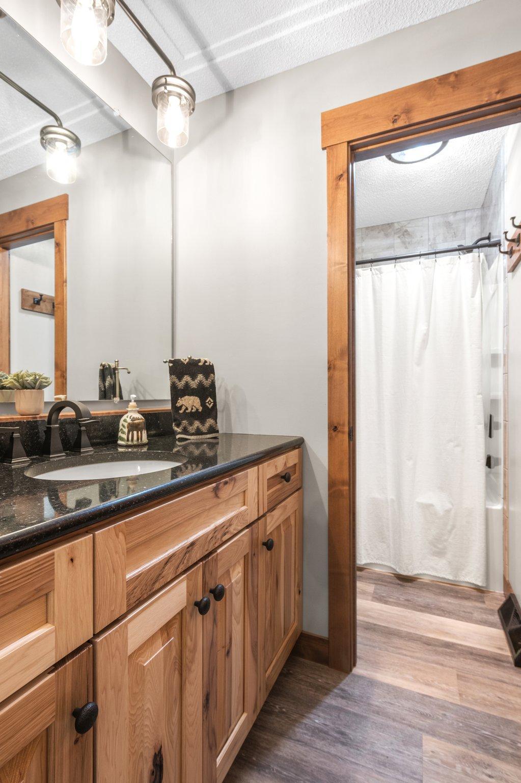 1145 Sandy Hook Lane