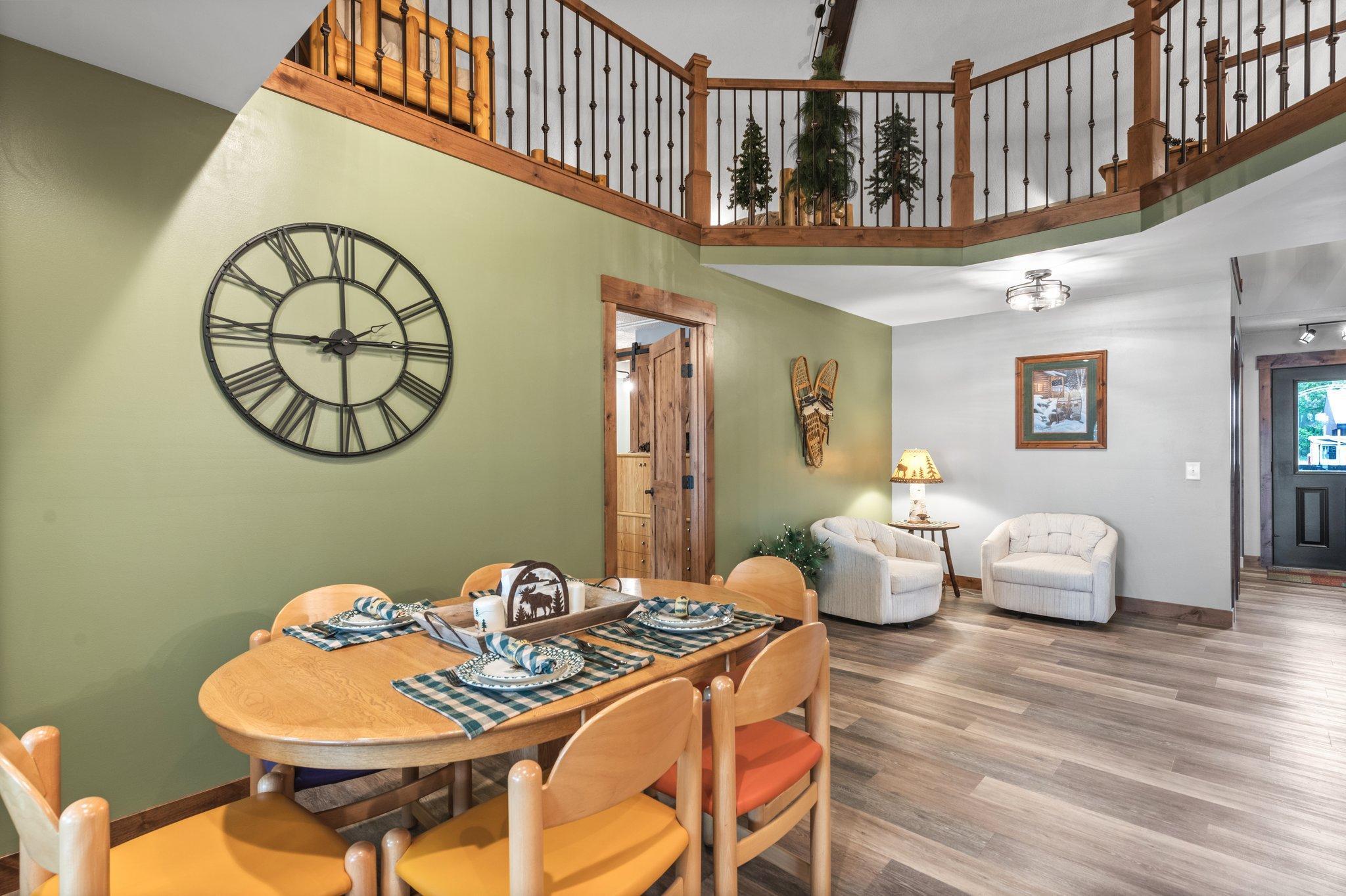 1145 Sandy Hook Lane