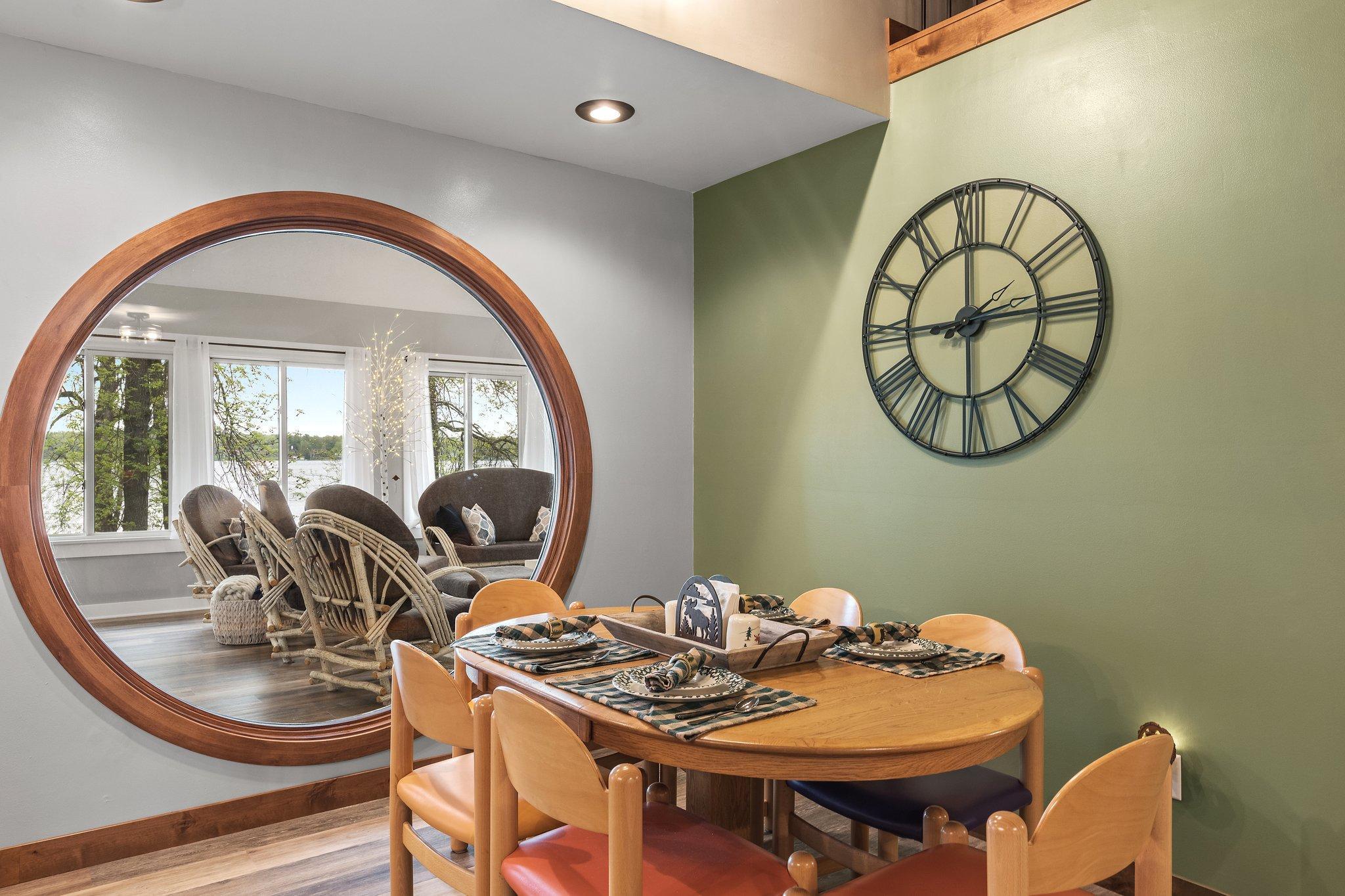 1145 Sandy Hook Lane