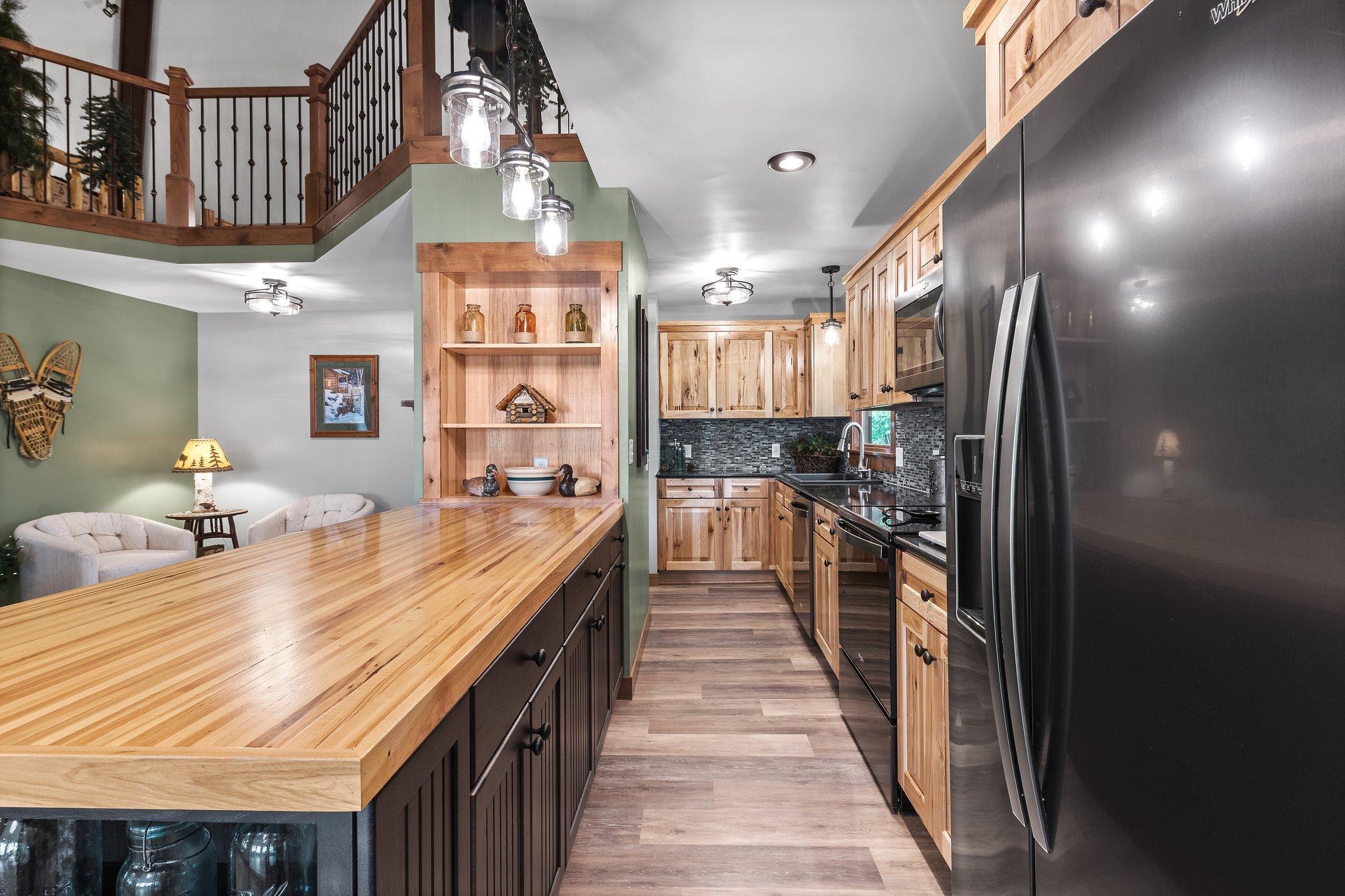 1145 Sandy Hook Lane